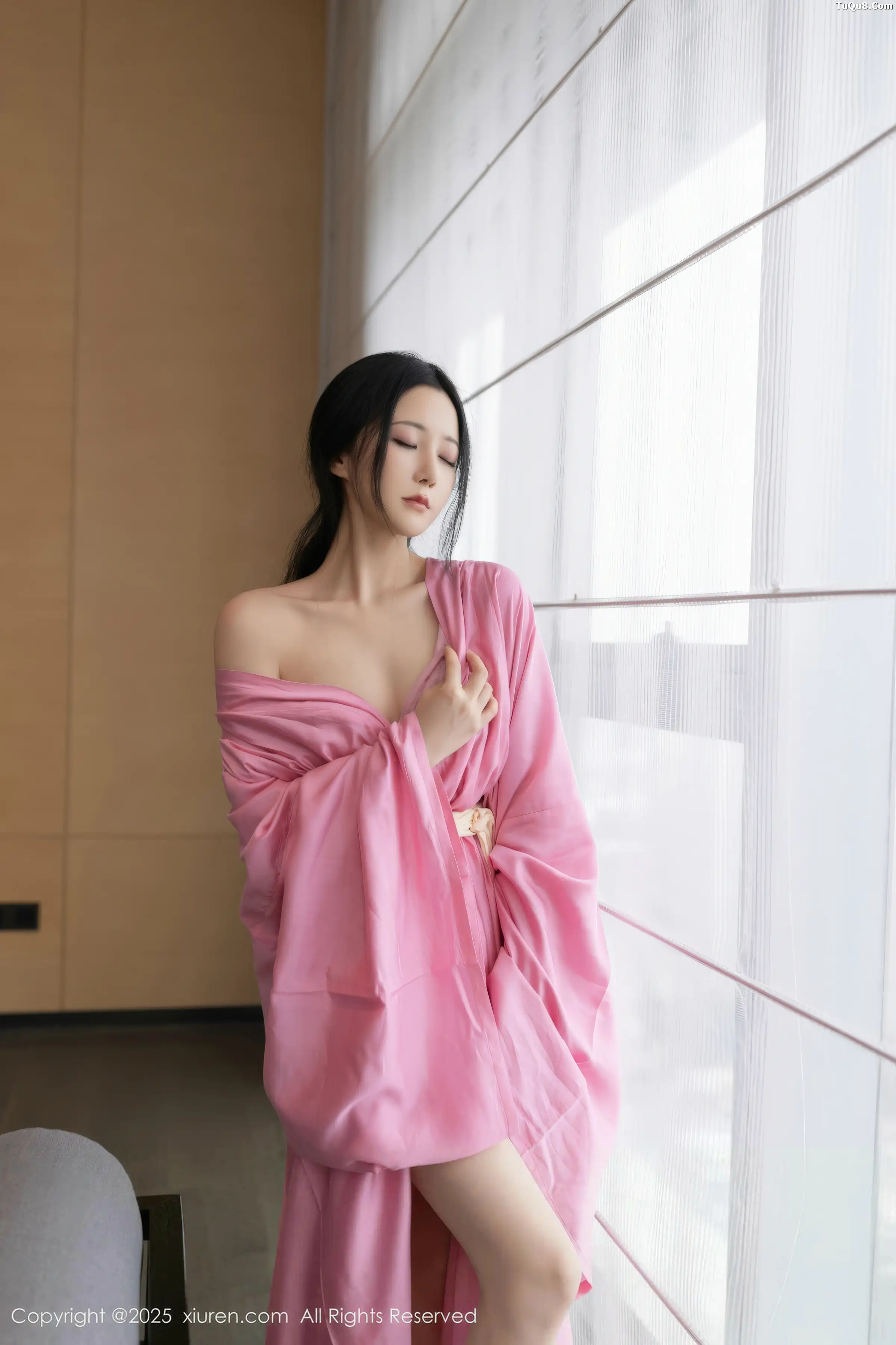 Xrmnw.Vip_鱼子酱_合集 Xrmnw.Vip_鱼子酱_写真