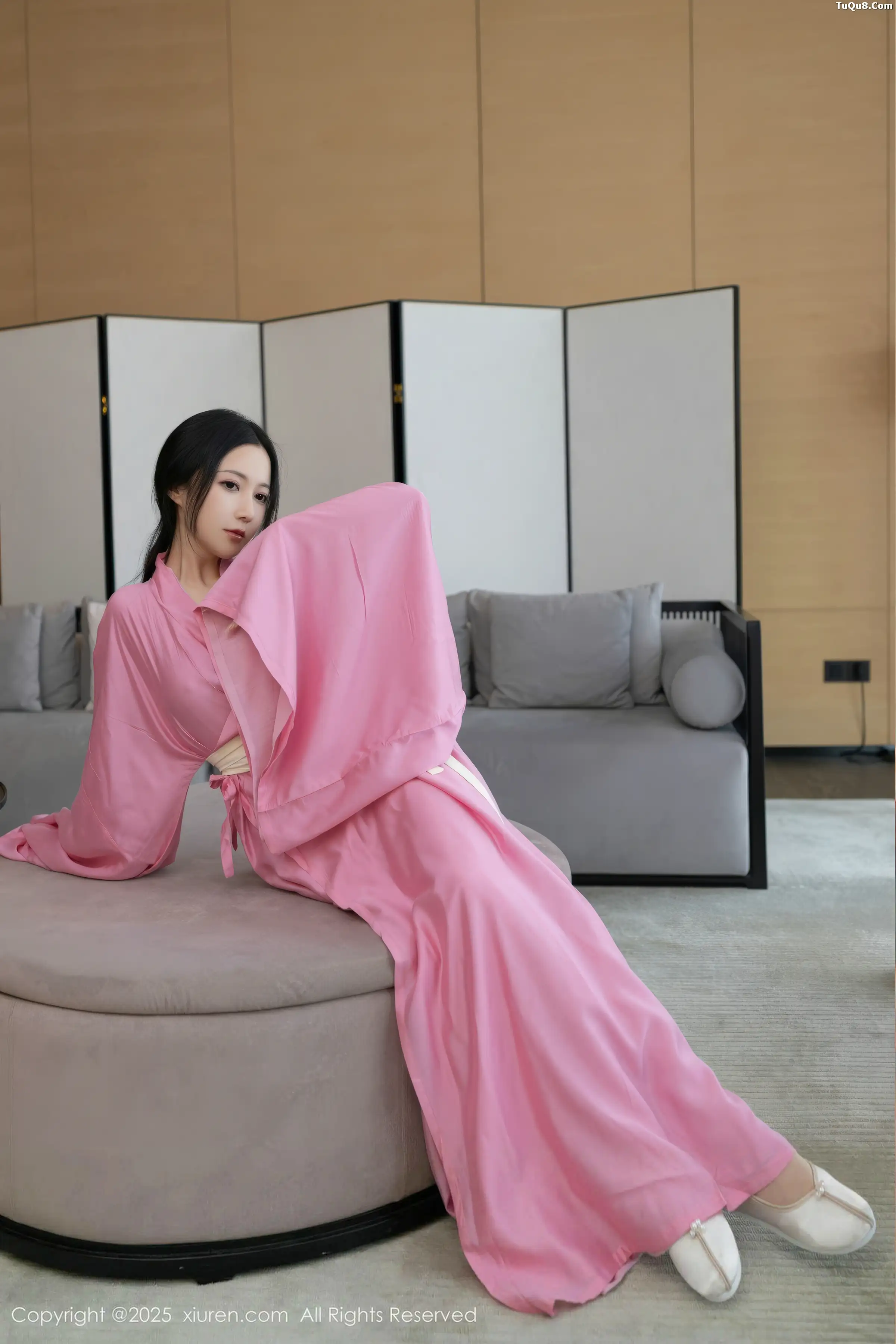 Xrmnw.Vip_鱼子酱_合集 Xrmnw.Vip_鱼子酱_写真