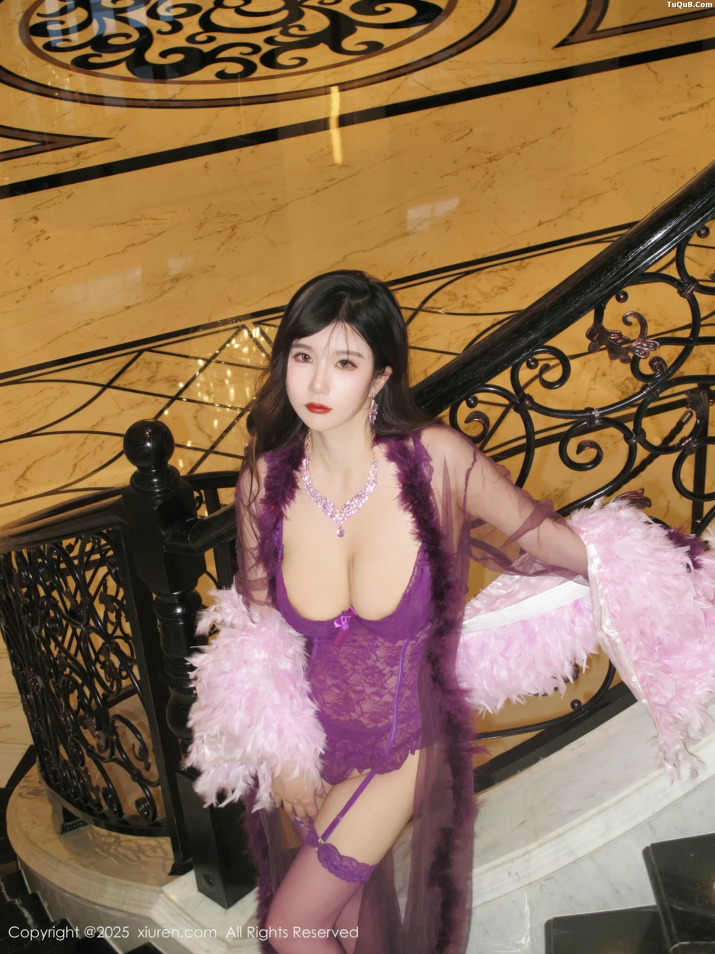 Xrmnw.Vip_小肉肉咪_写真