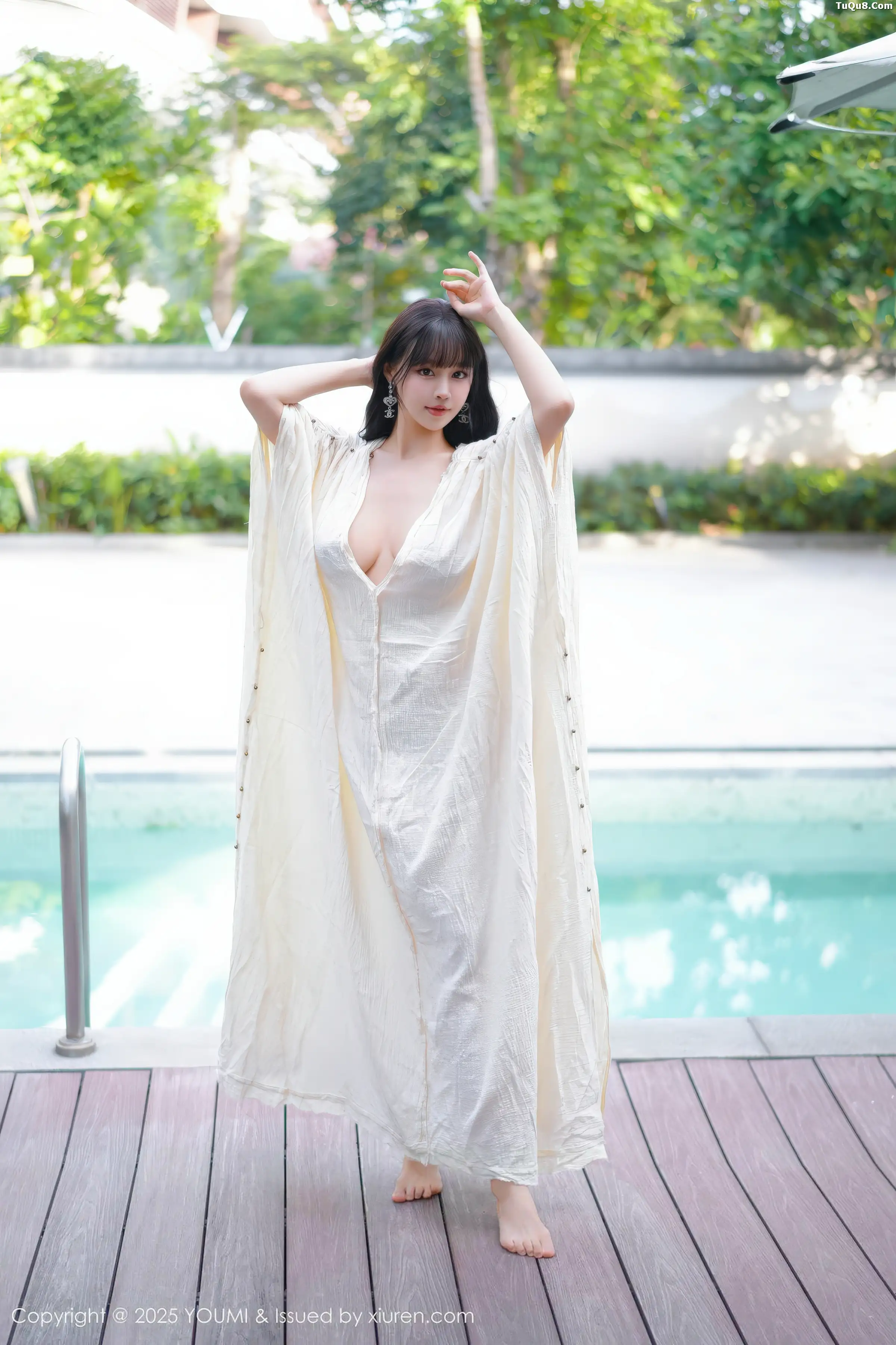 Xrmnw.Vip_朱可儿_合集 Xrmnw.Vip_朱可儿_写真