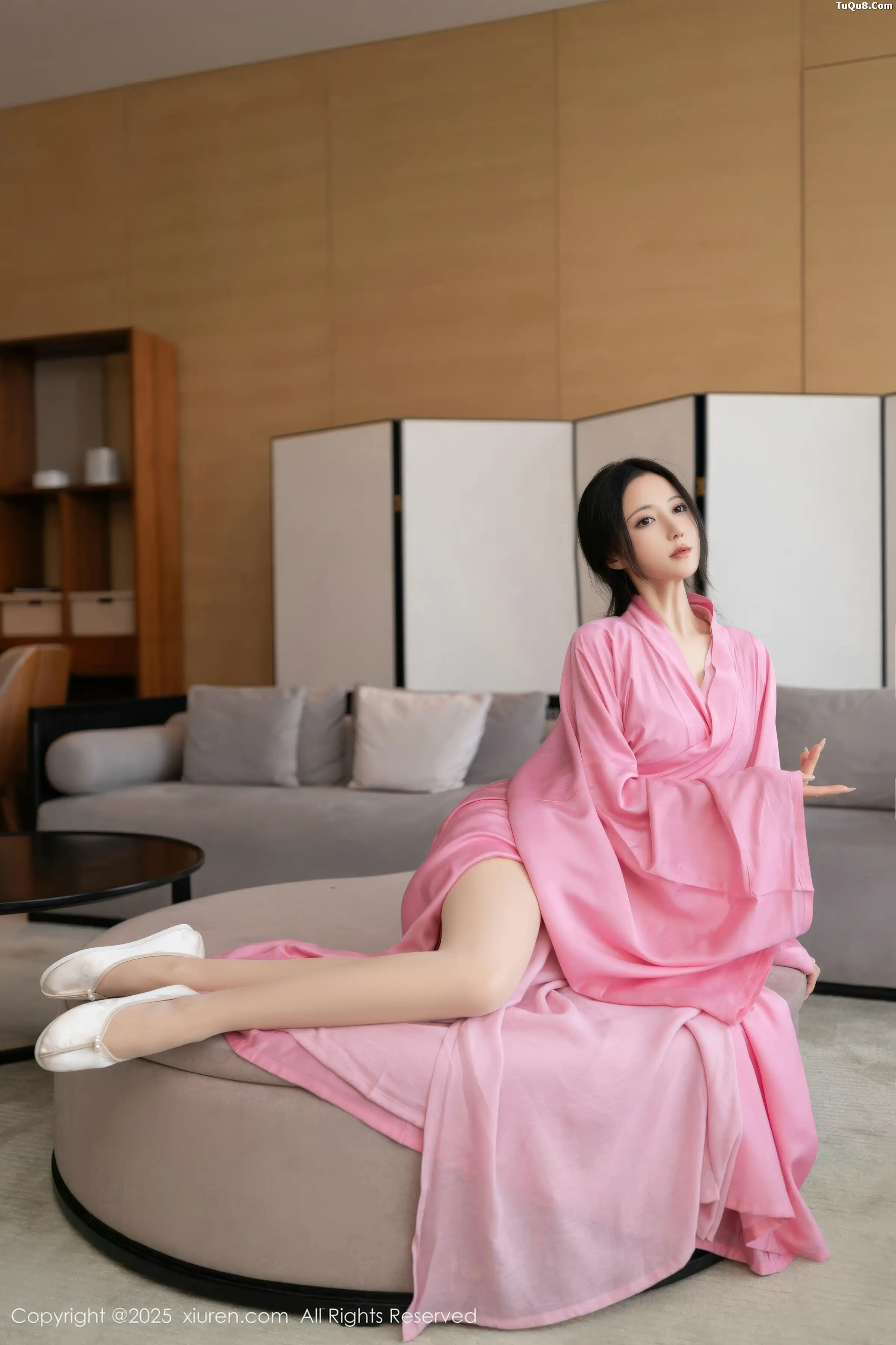 Xrmnw.Vip_鱼子酱_合集 Xrmnw.Vip_鱼子酱_写真