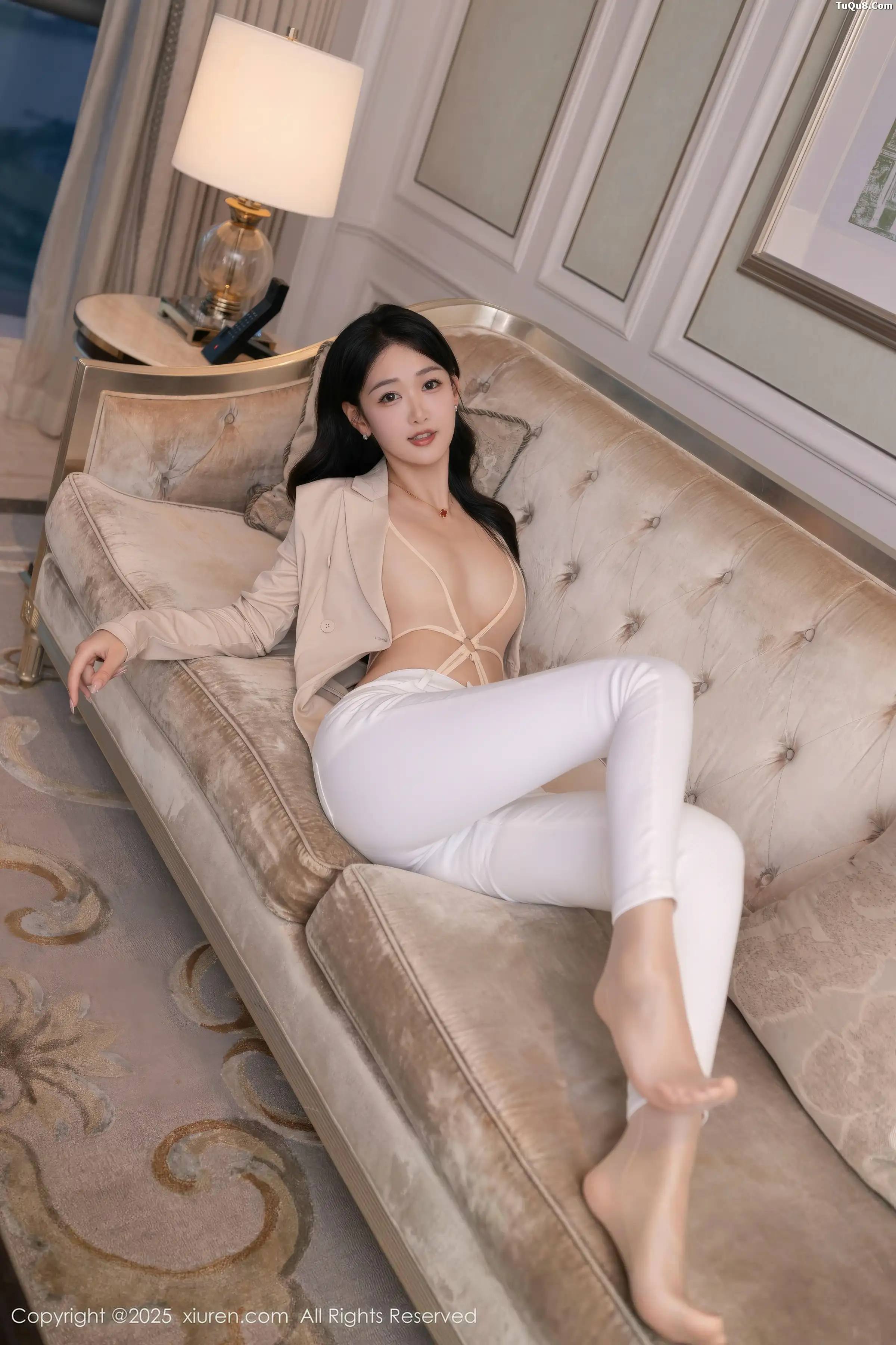 Xrmnw.Vip_唐安琪_合集 Xrmnw.Vip_唐安琪_写真