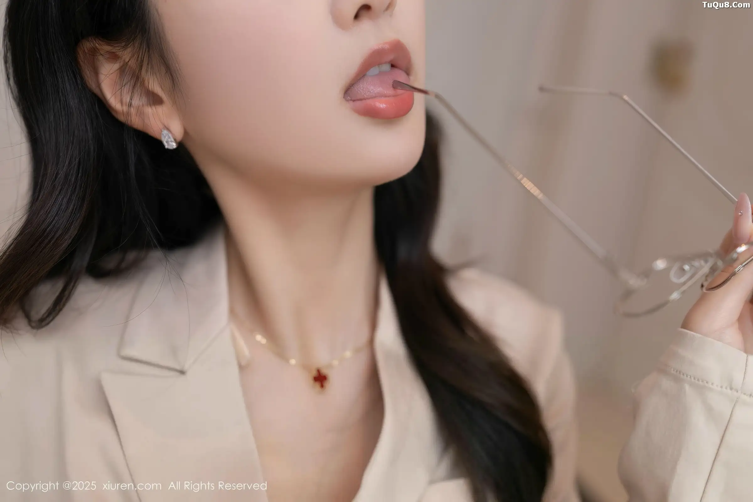 Xrmnw.Vip_唐安琪_写真