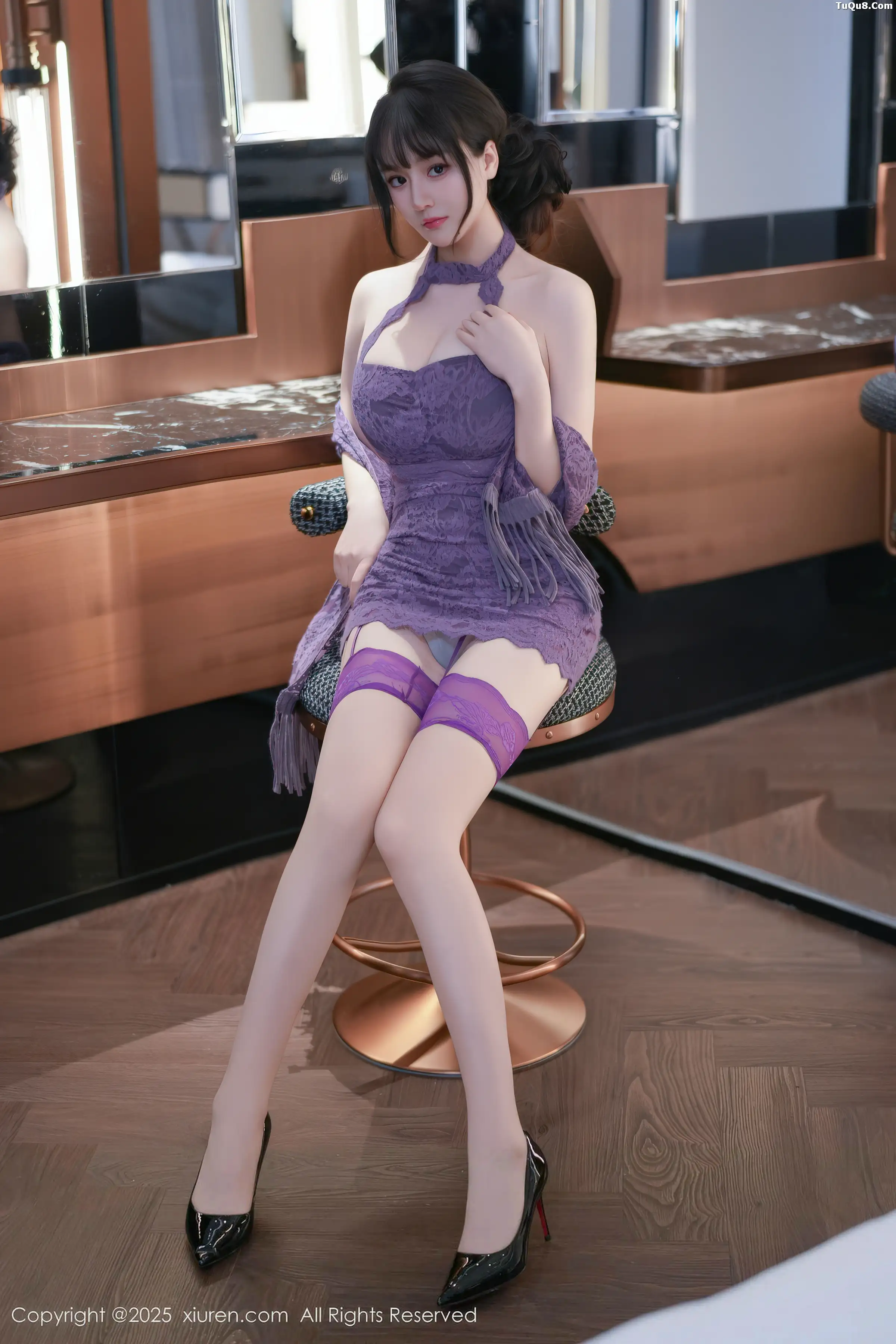 Xrmnw.Vip_沈南汐_合集 Xrmnw.Vip_沈南汐_写真