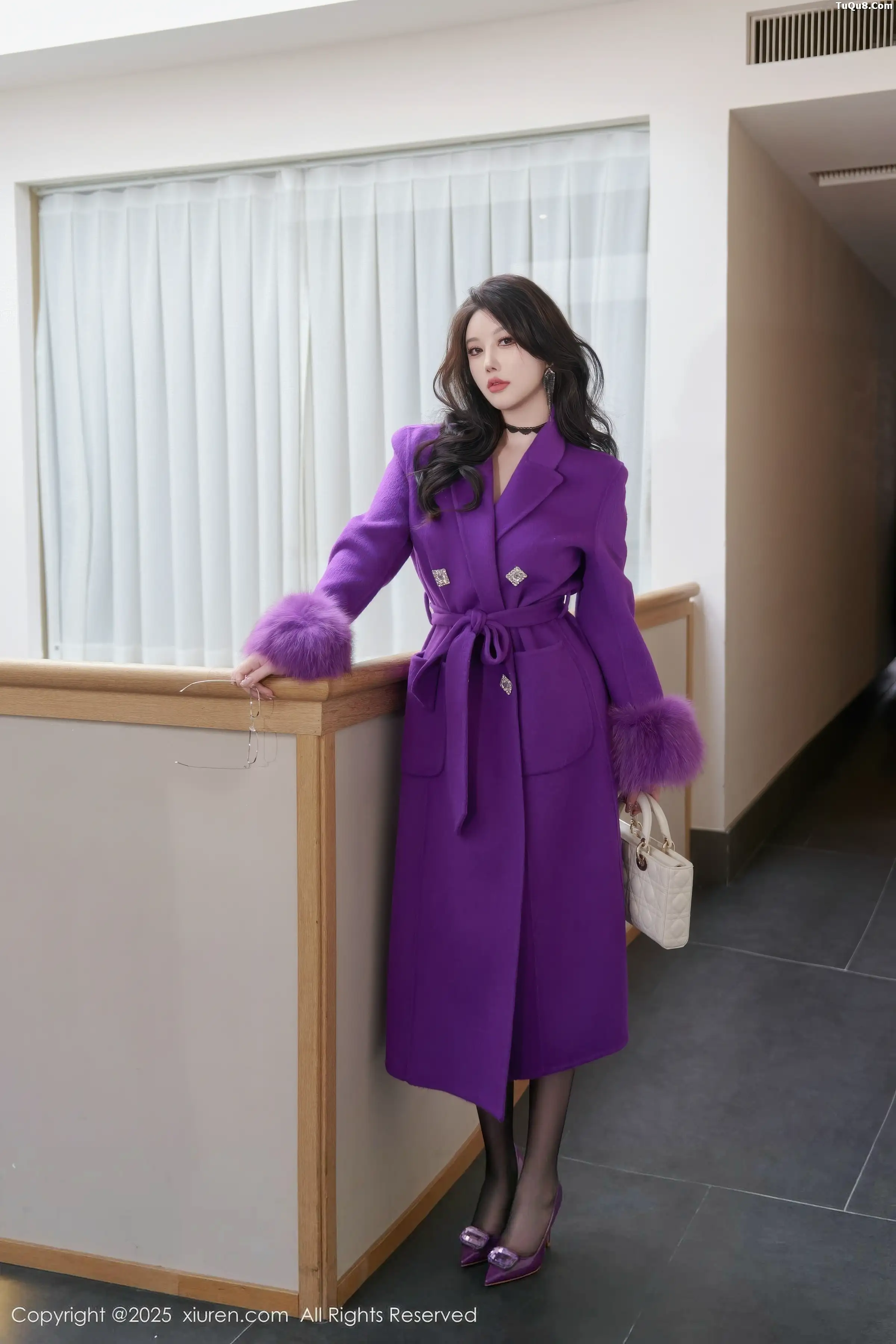 Xrmnw.Vip_CHENCHEN_合集 Xrmnw.Vip_CHENCHEN_写真