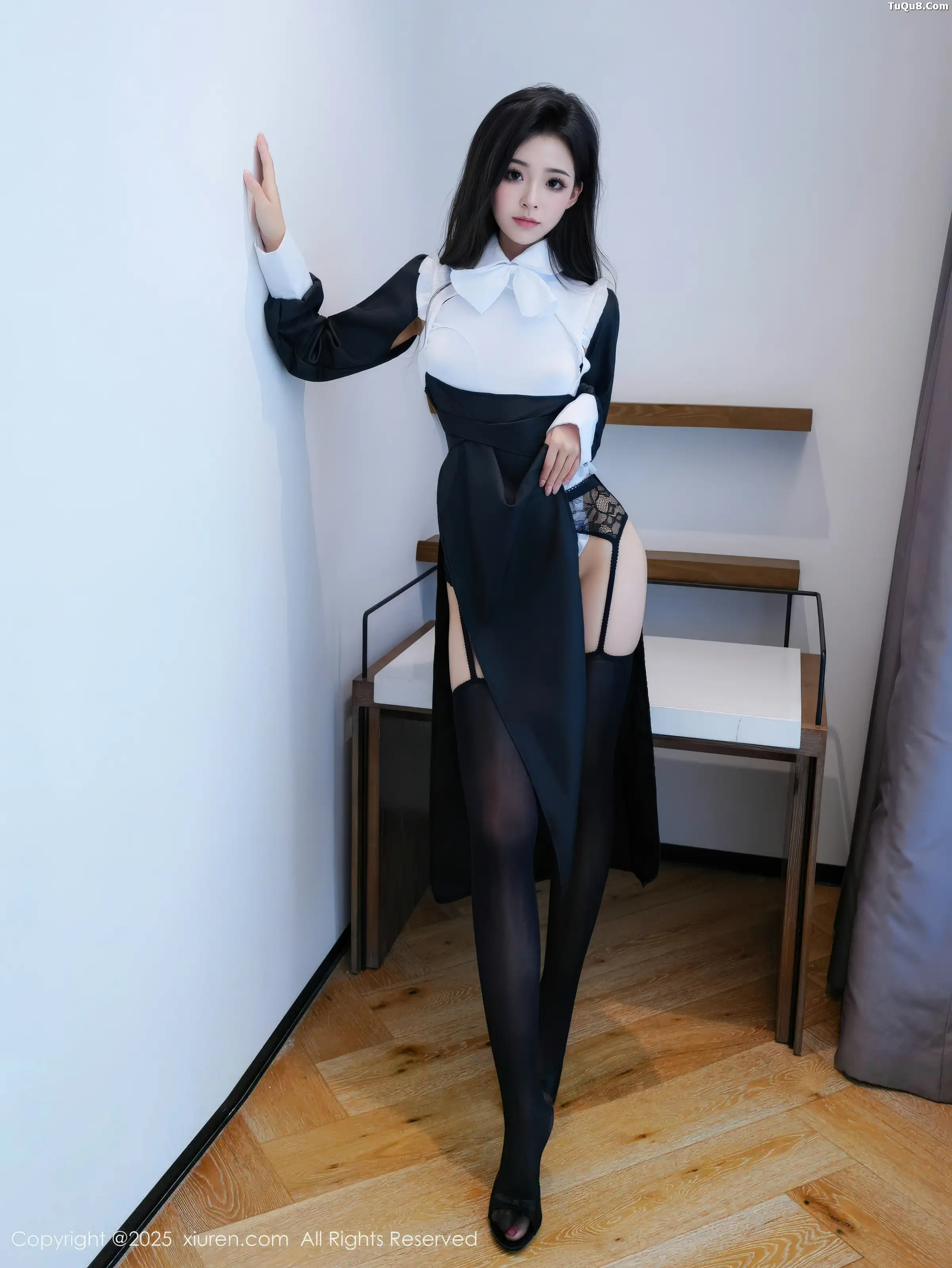 Xrmnw.Vip_白琮瑗_合集 Xrmnw.Vip_白琮瑗_写真