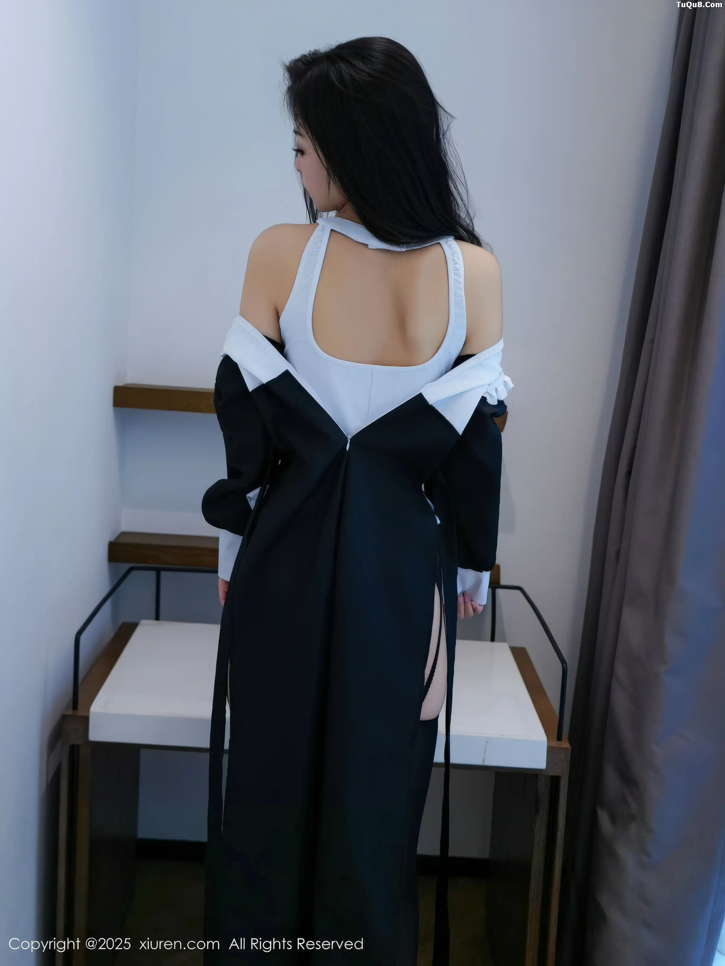 Xrmnw.Vip_白琮瑗_合集 Xrmnw.Vip_白琮瑗_写真