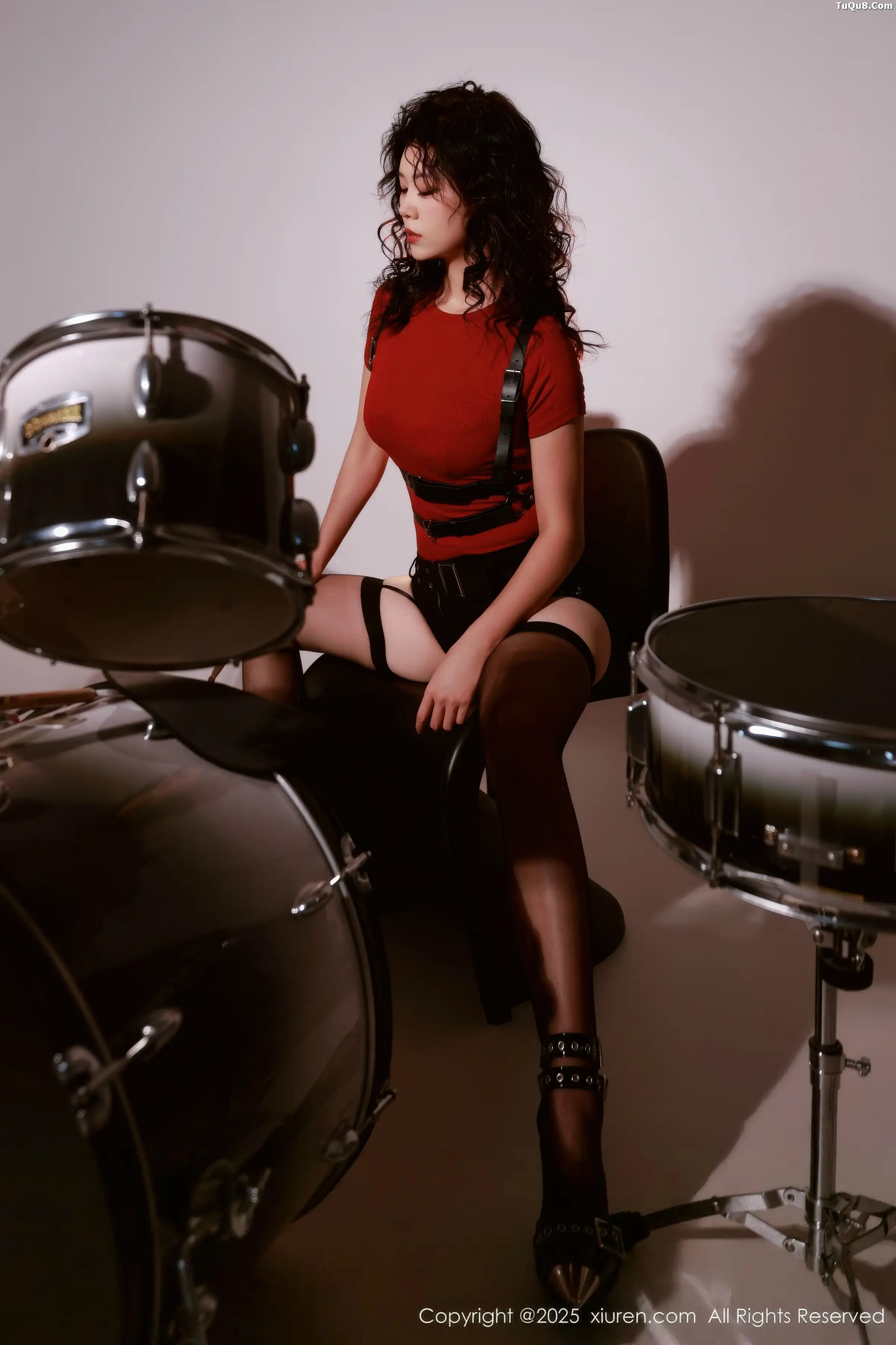 Xrmnw.Vip_玫瑰我爱你_合集 Xrmnw.Vip_玫瑰我爱你_写真