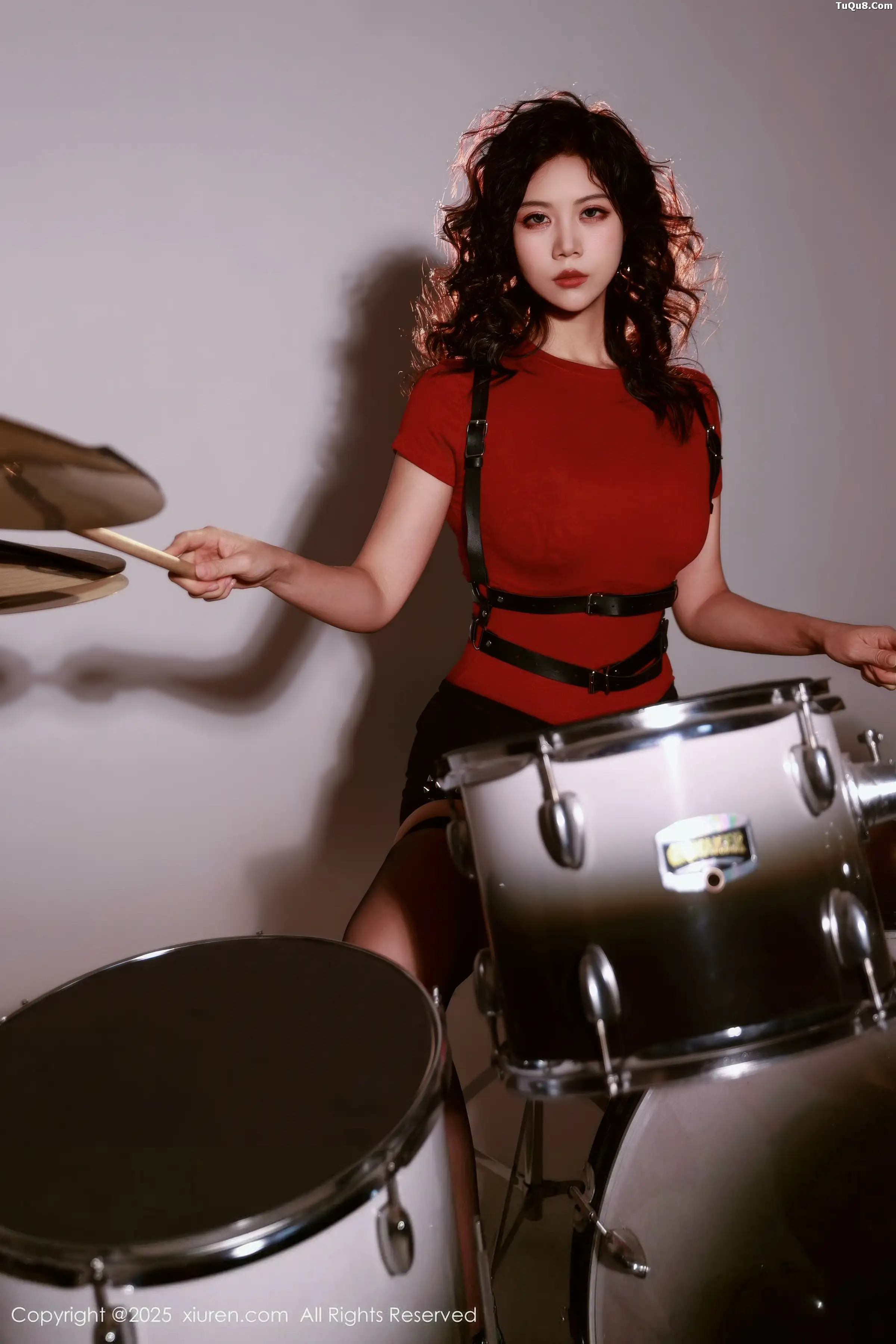 Xrmnw.Vip_玫瑰我爱你_合集 Xrmnw.Vip_玫瑰我爱你_写真