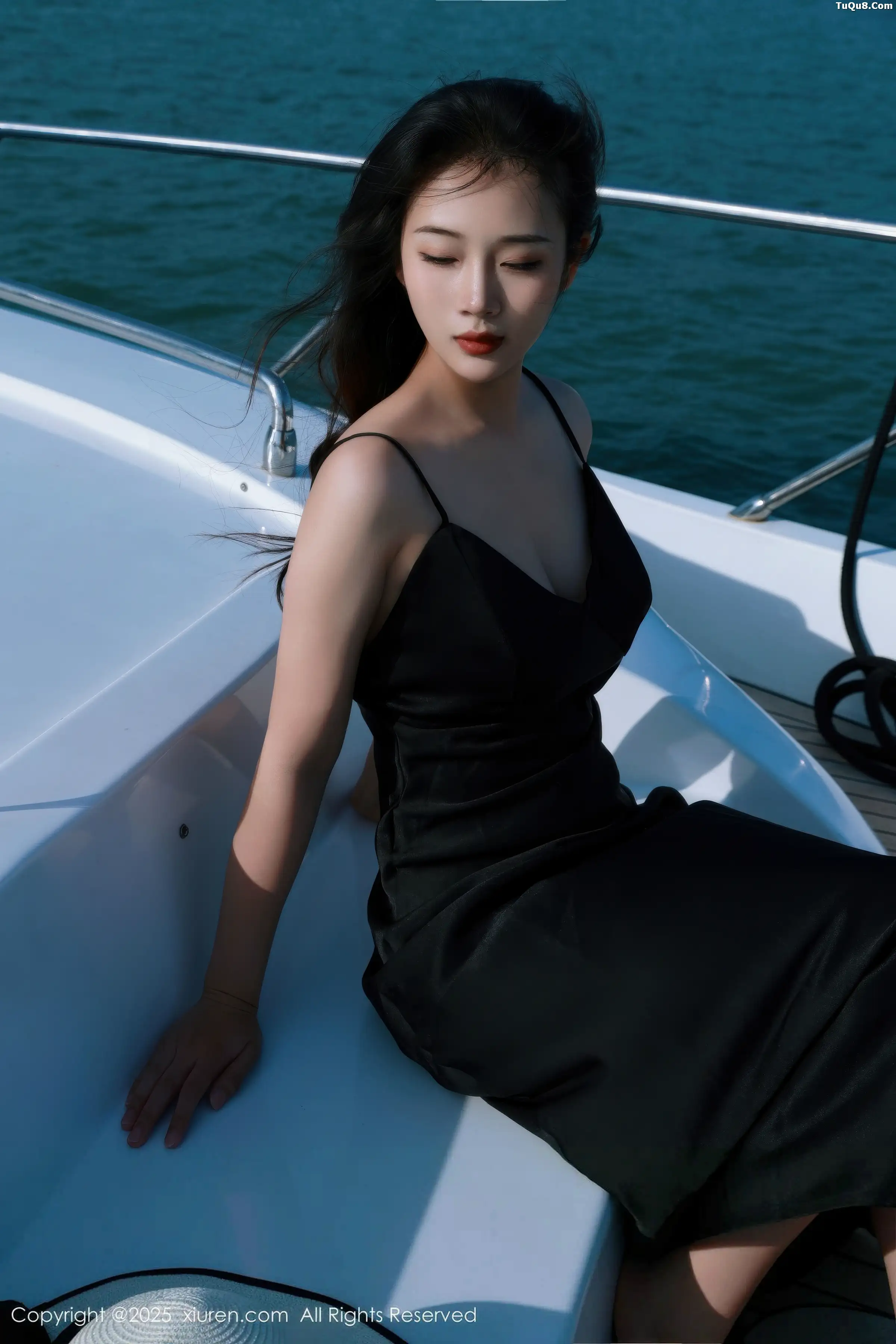 Xrmnw.Vip_南乔_合集 Xrmnw.Vip_南乔_写真