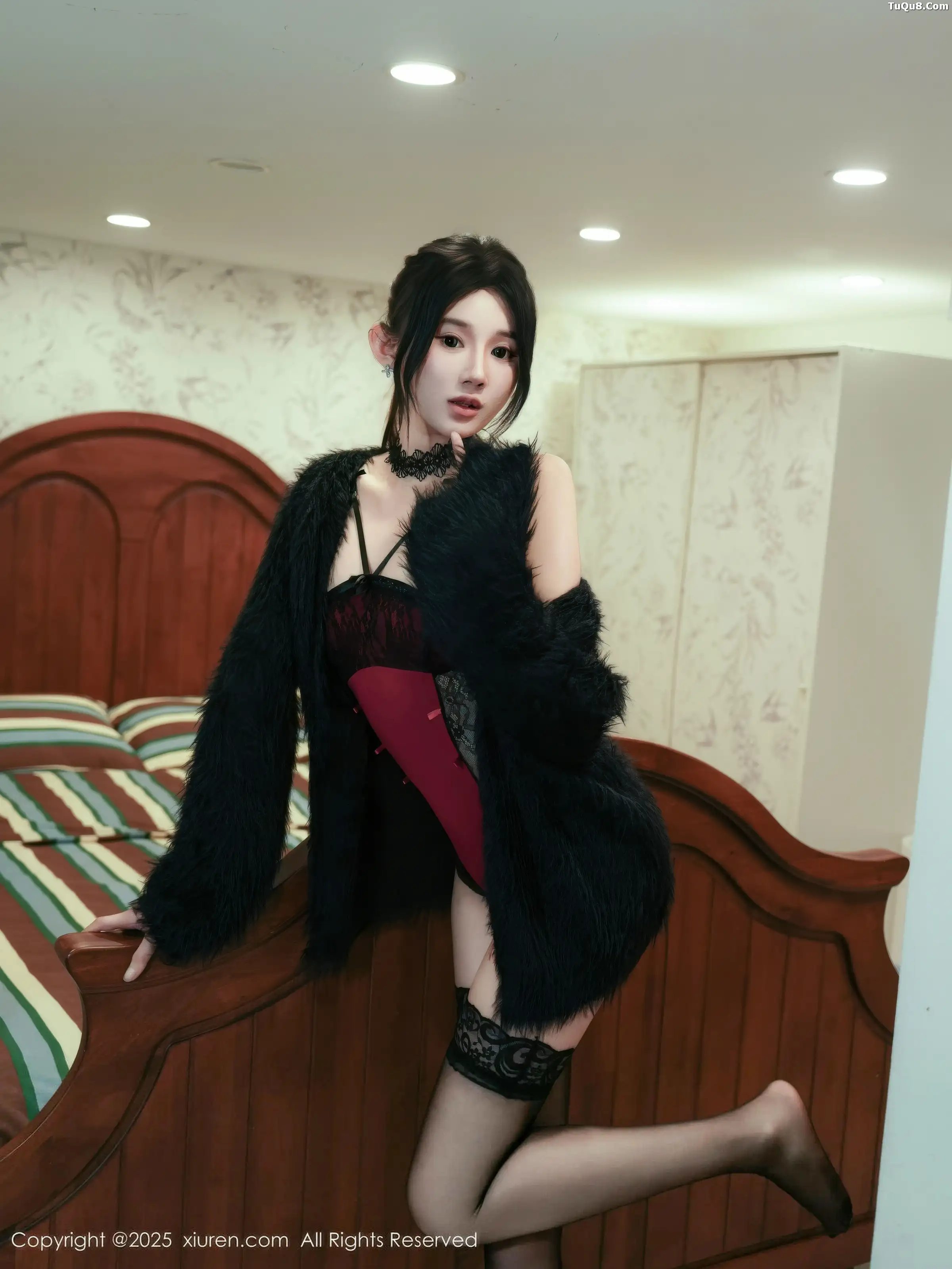 Xrmnw.Vip_桃子姐姐_合集 Xrmnw.Vip_桃子姐姐_写真