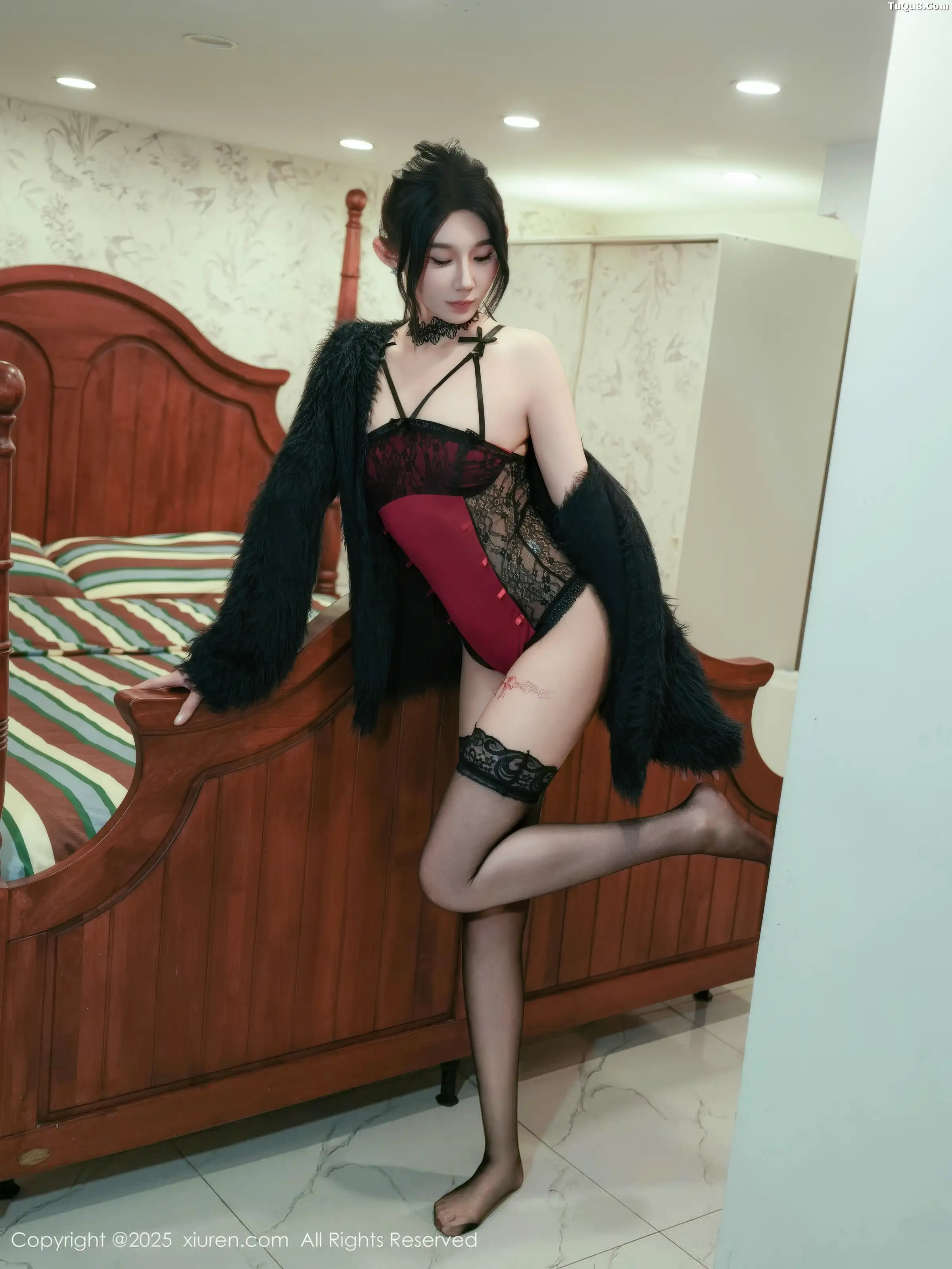 Xrmnw.Vip_桃子姐姐_合集 Xrmnw.Vip_桃子姐姐_写真