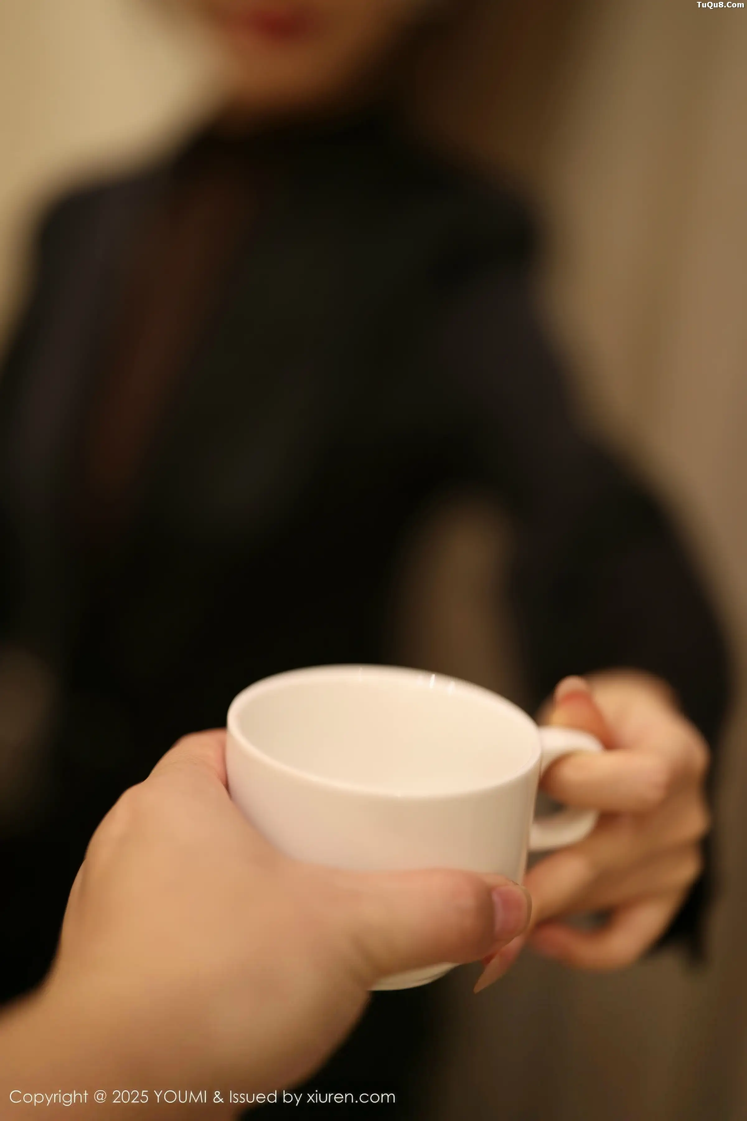 Xrmnw.Vip_桃桃_合集 Xrmnw.Vip_桃桃_写真