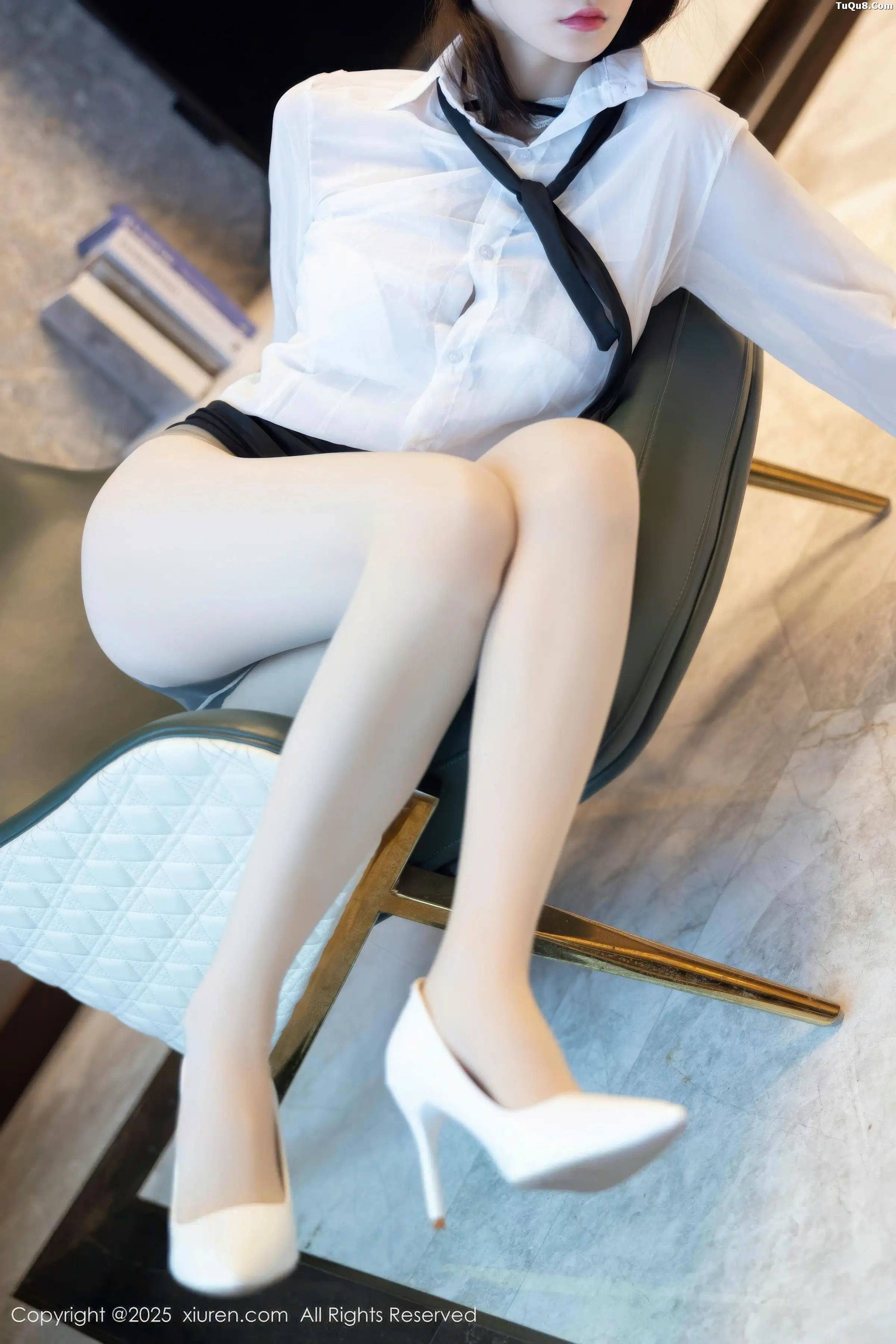 Xrmnw.Vip_凌七七_合集 Xrmnw.Vip_凌七七_写真