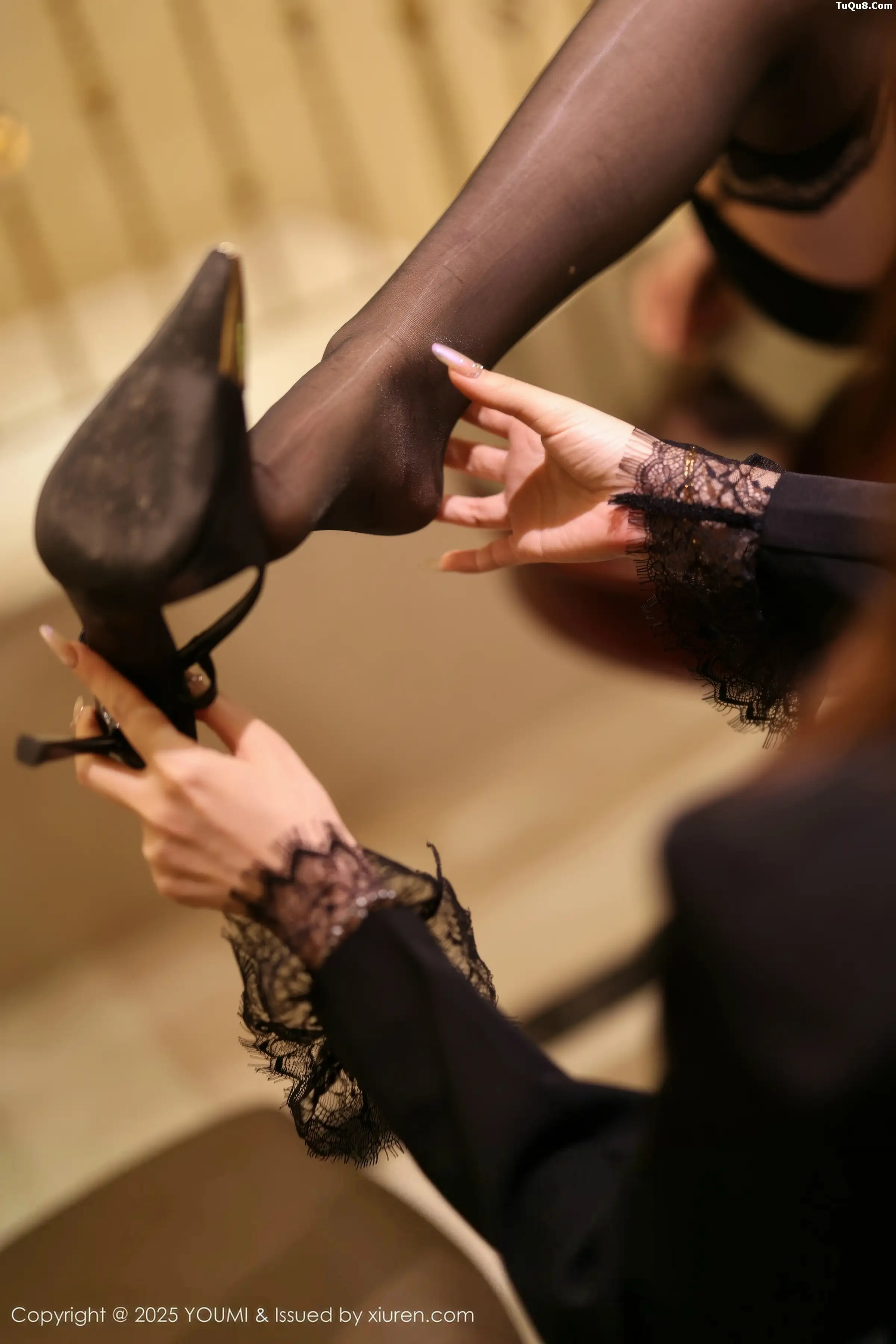 Xrmnw.Vip_桃桃_合集 Xrmnw.Vip_桃桃_写真