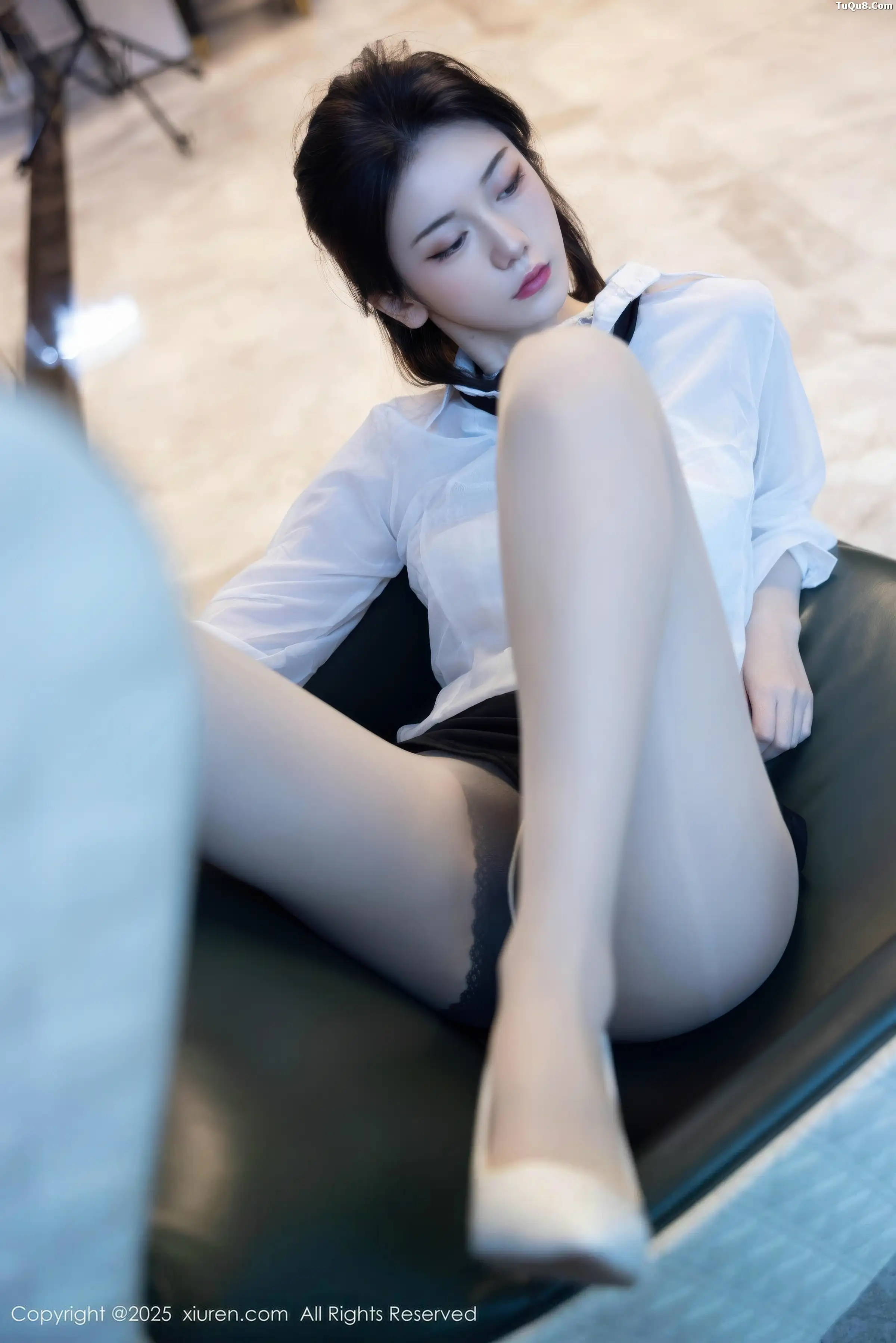 Xrmnw.Vip_凌七七_合集 Xrmnw.Vip_凌七七_写真