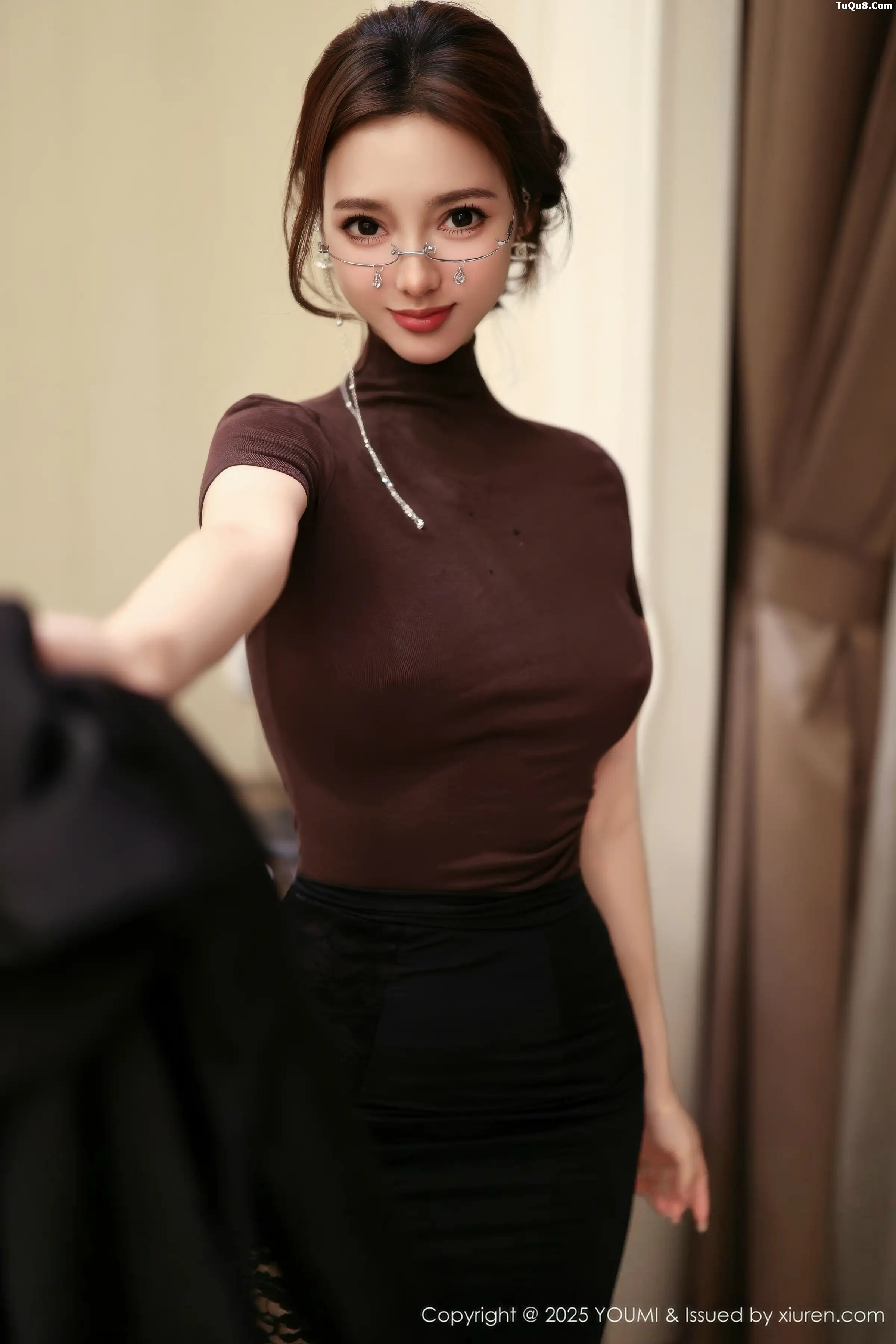 Xrmnw.Vip_桃桃_合集 Xrmnw.Vip_桃桃_写真