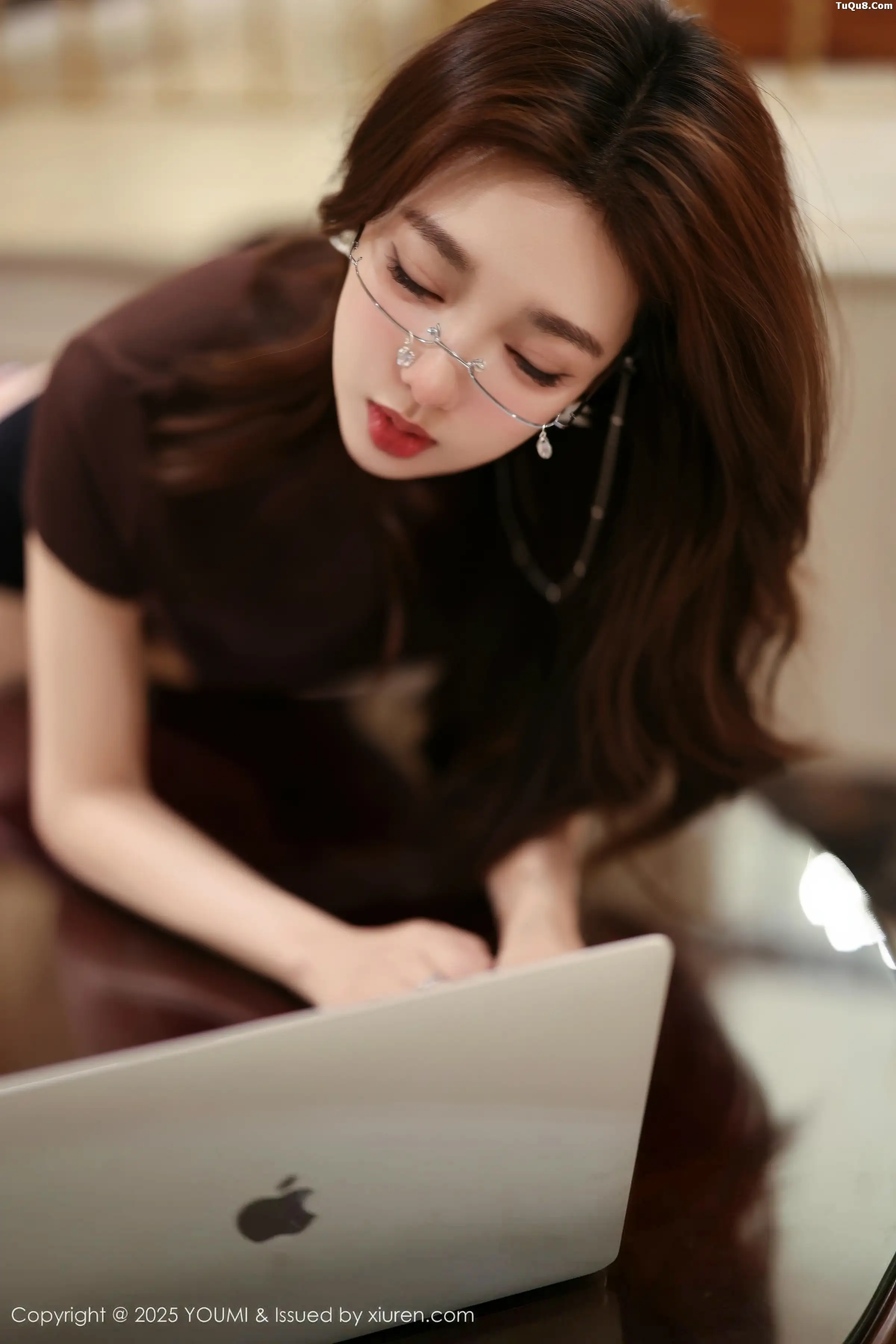 Xrmnw.Vip_桃桃_合集 Xrmnw.Vip_桃桃_写真