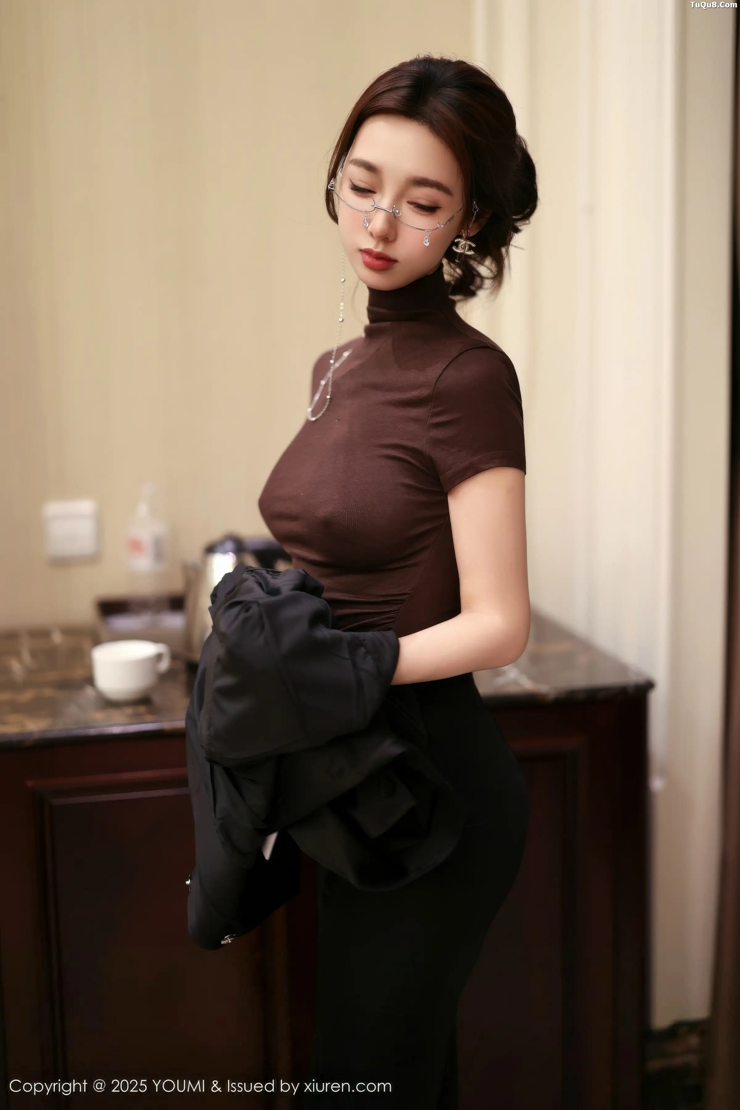 Xrmnw.Vip_桃桃_合集 Xrmnw.Vip_桃桃_写真