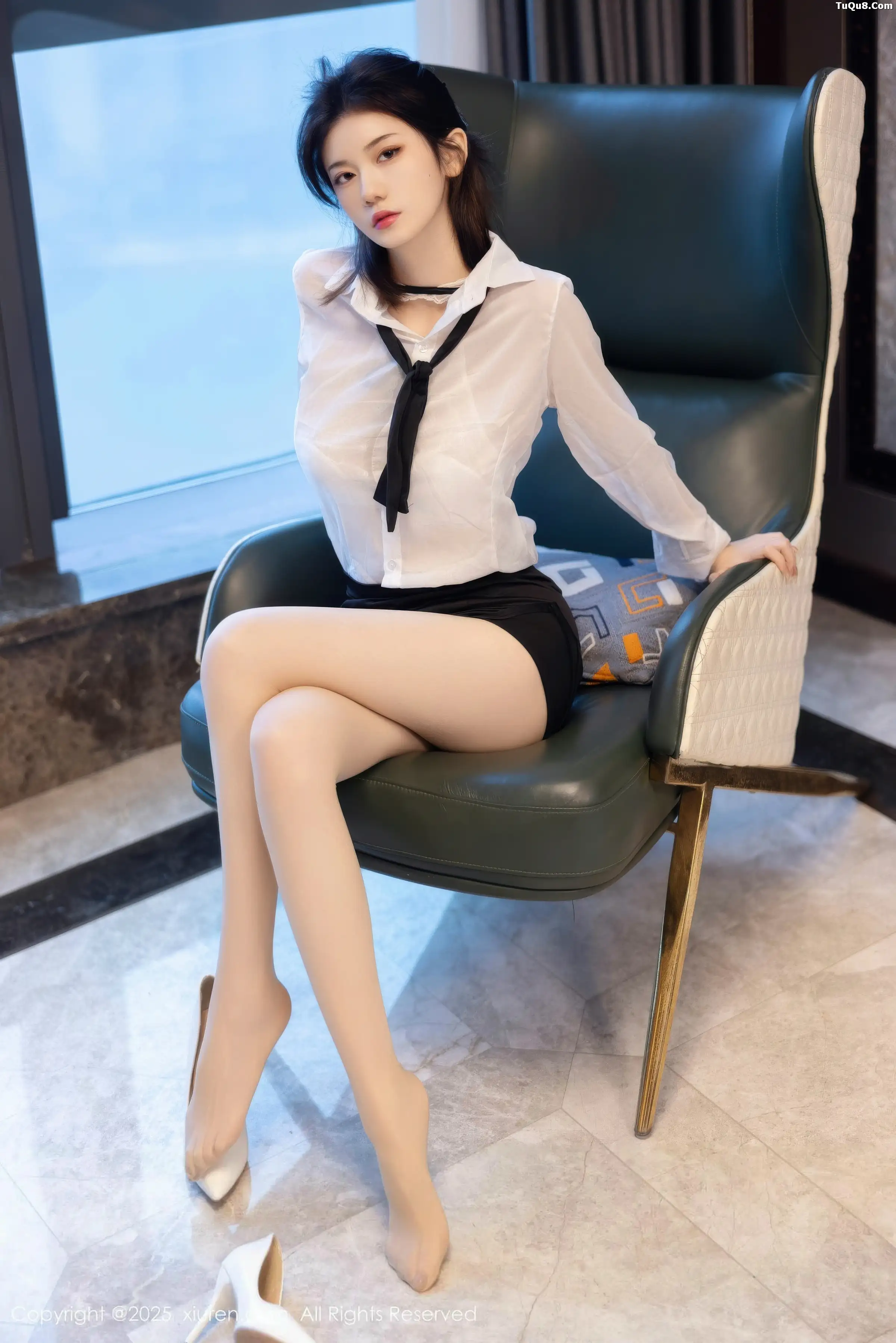 Xrmnw.Vip_凌七七_合集 Xrmnw.Vip_凌七七_写真