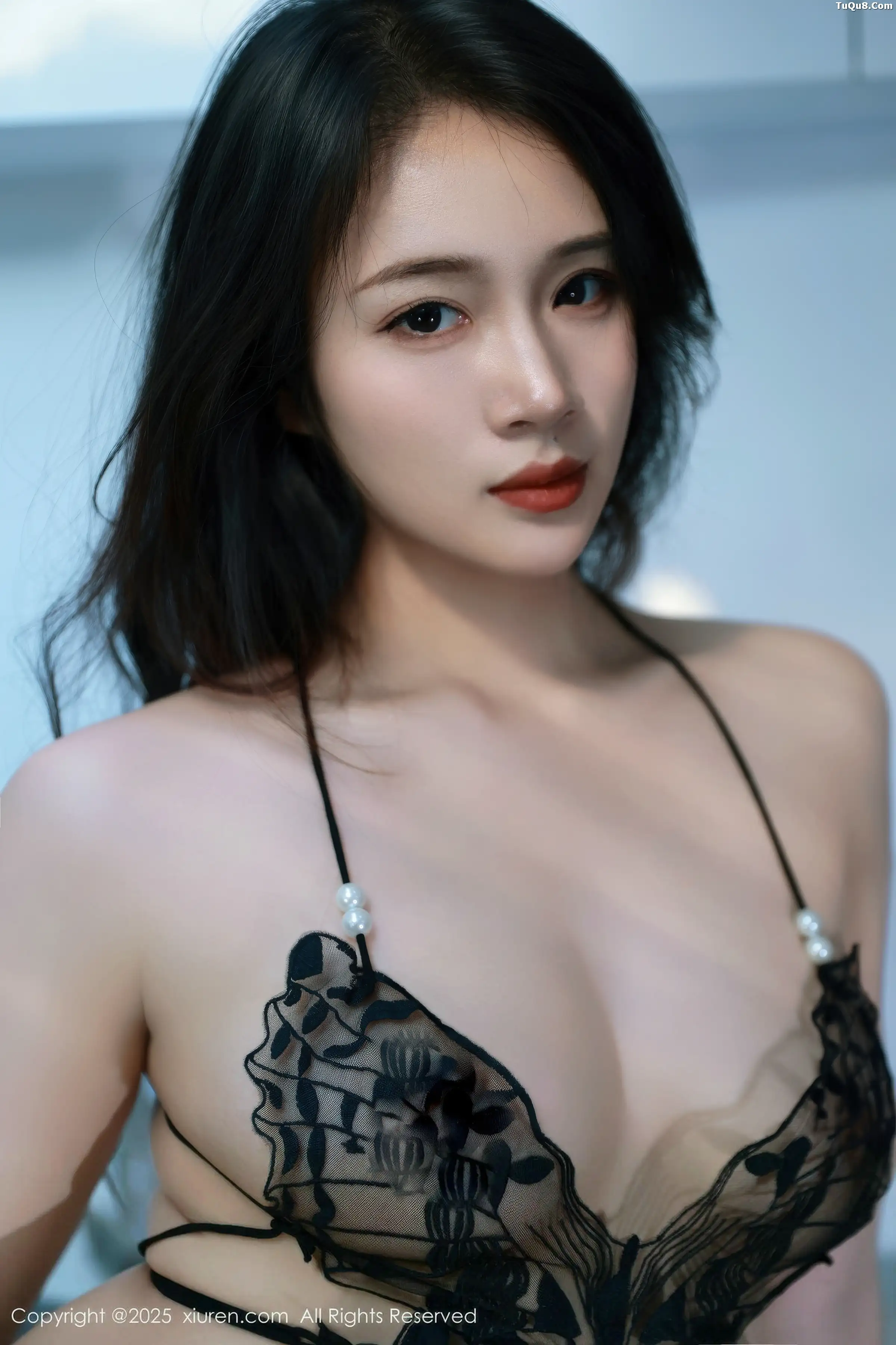 Xrmnw.Vip_南乔_合集 Xrmnw.Vip_南乔_写真