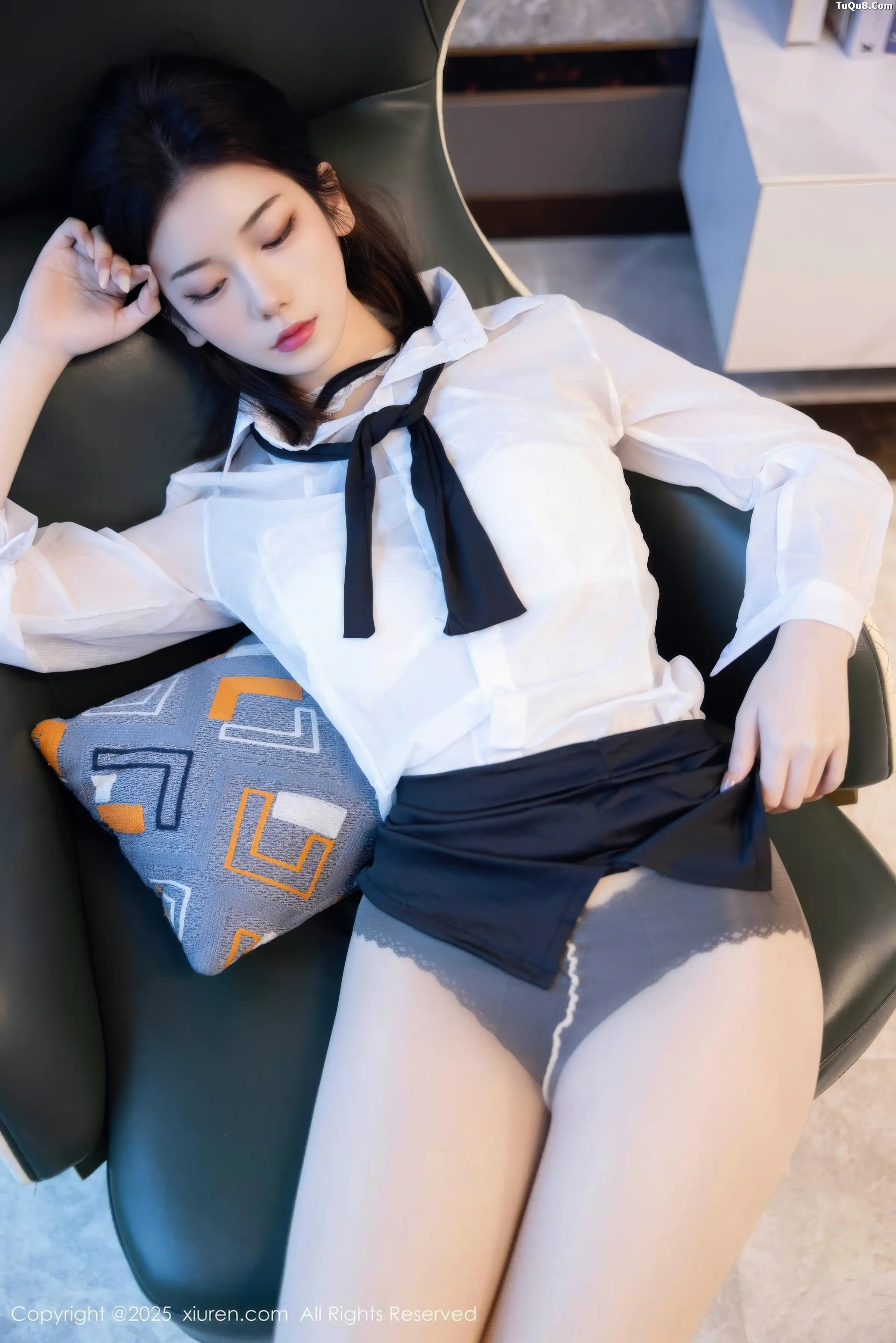 Xrmnw.Vip_凌七七_合集 Xrmnw.Vip_凌七七_写真