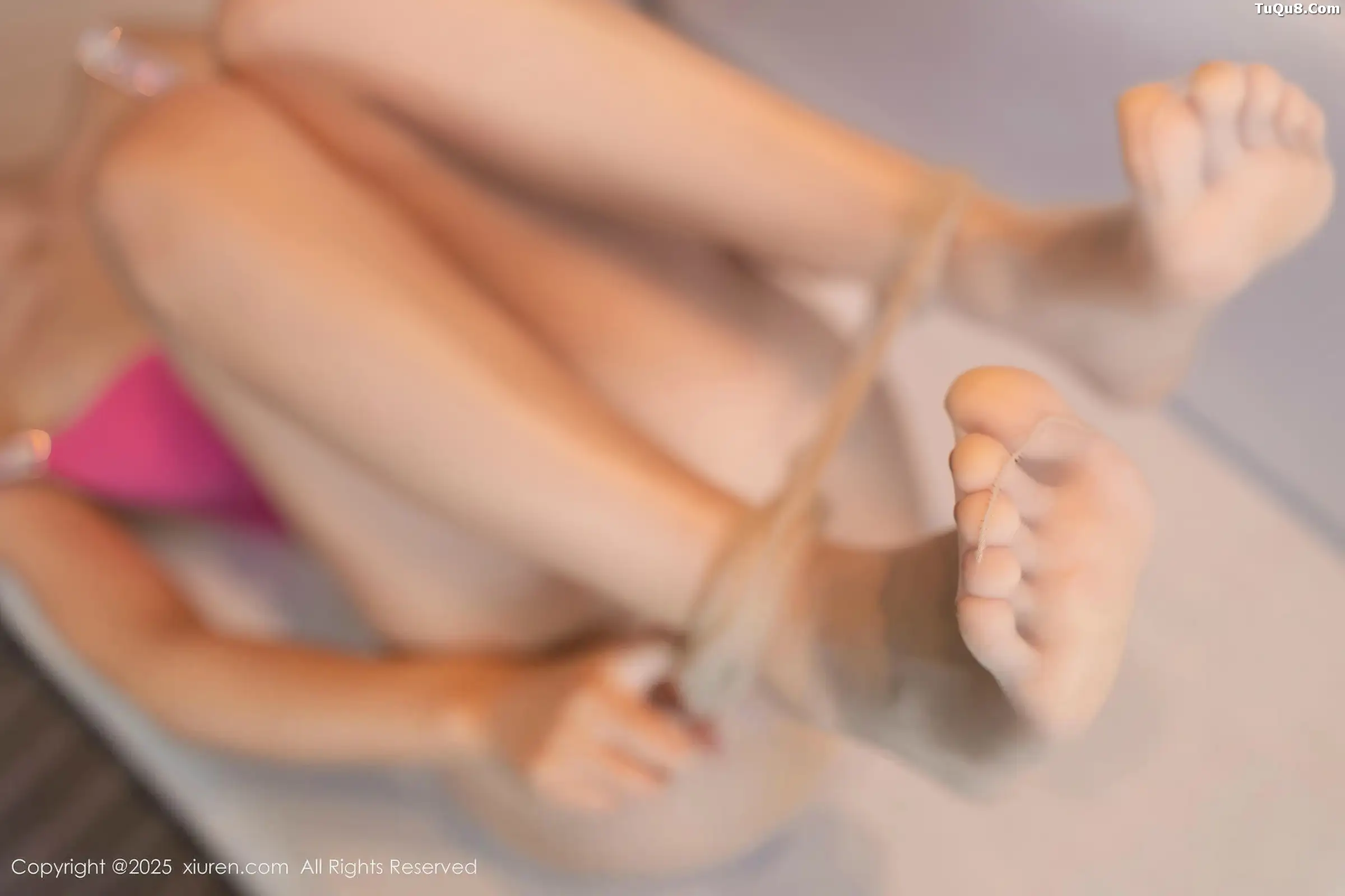 Xrmnw.Vip_唐安琪_写真