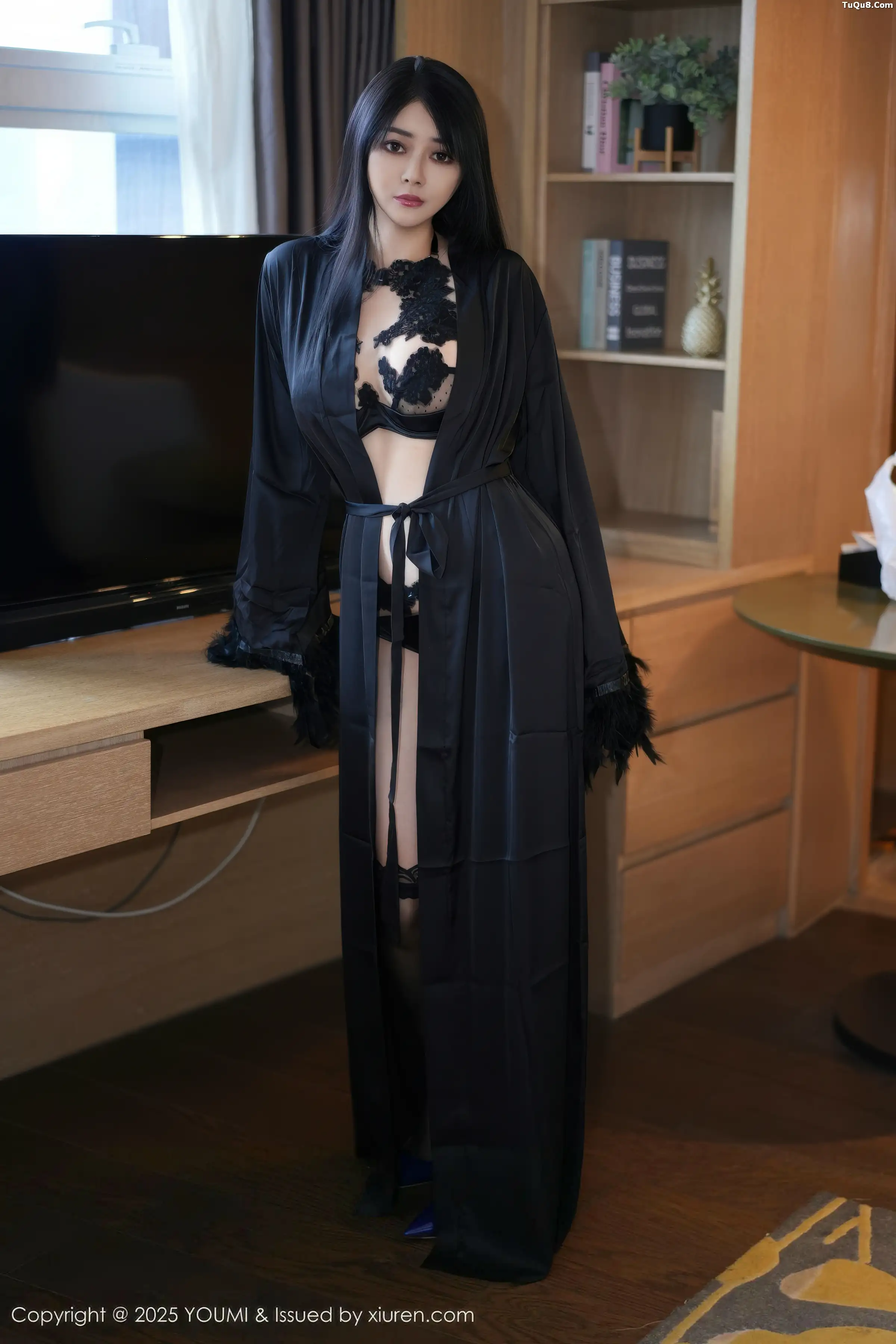 Xrmnw.Vip_凯竹_合集 Xrmnw.Vip_凯竹_写真