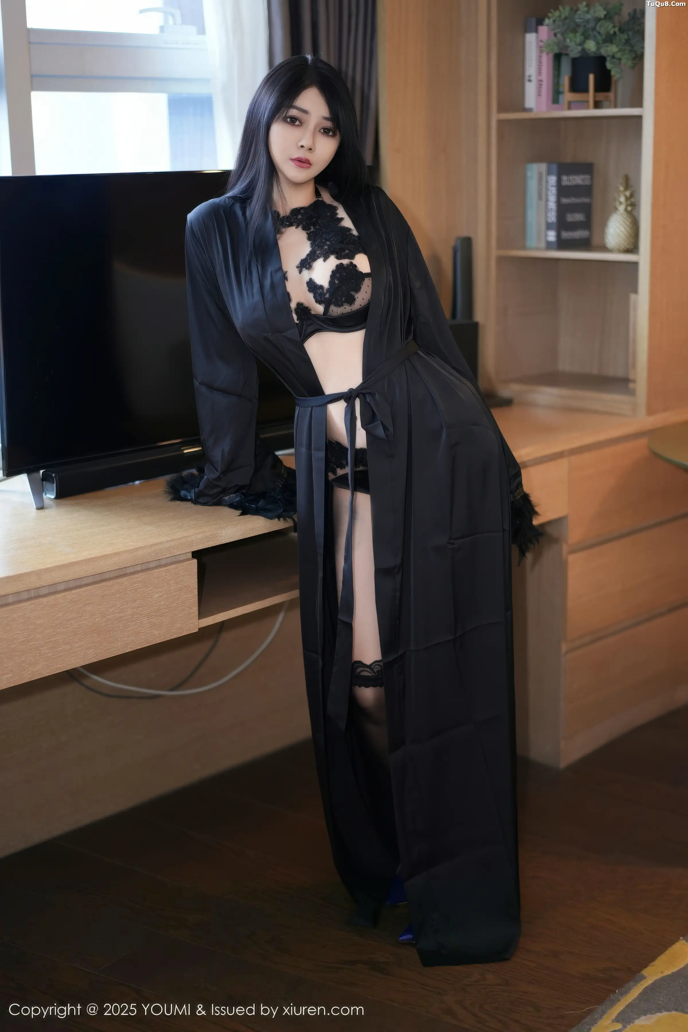 Xrmnw.Vip_凯竹_合集 Xrmnw.Vip_凯竹_写真