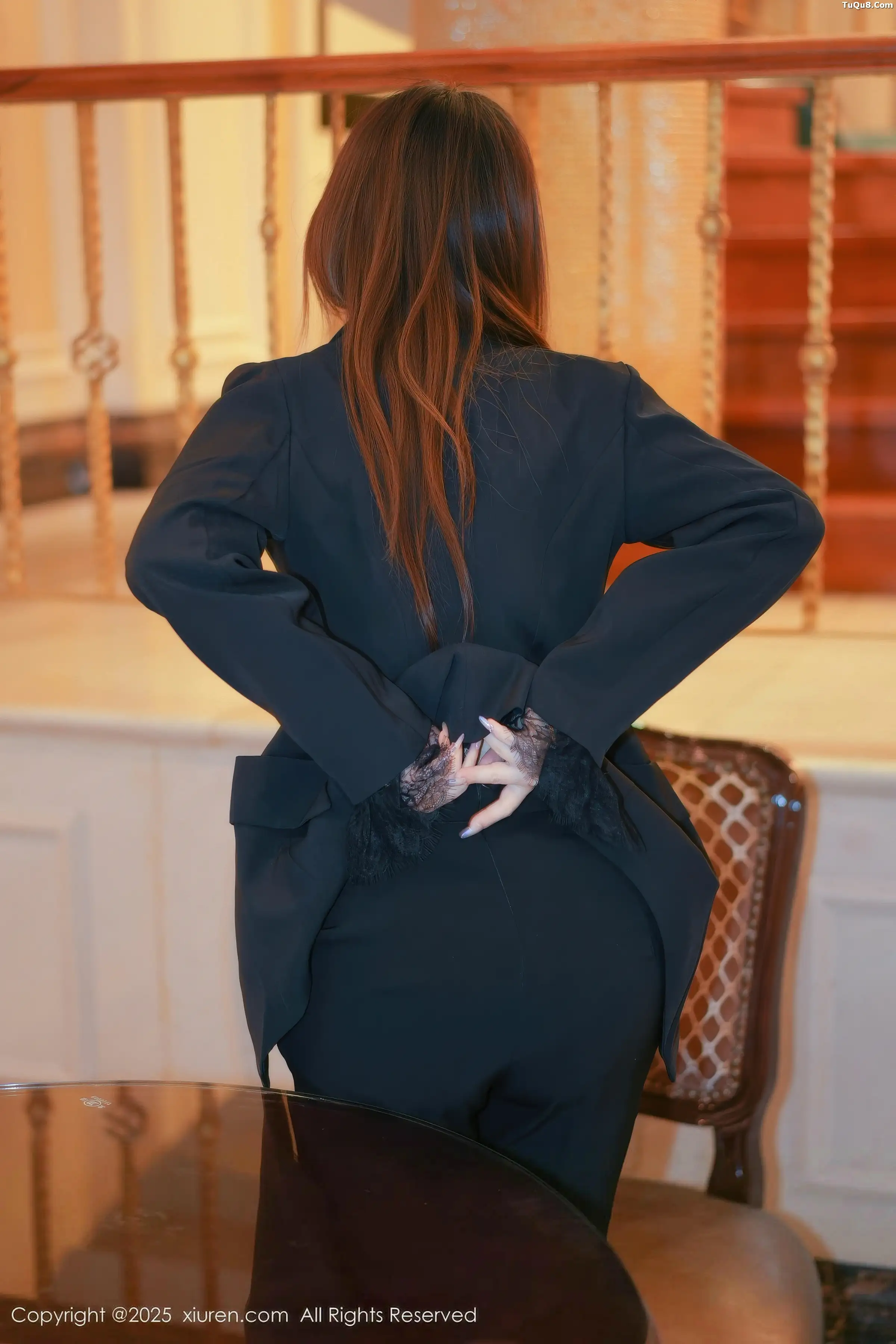 Xrmnw.Vip_夭夭_合集 Xrmnw.Vip_夭夭_写真