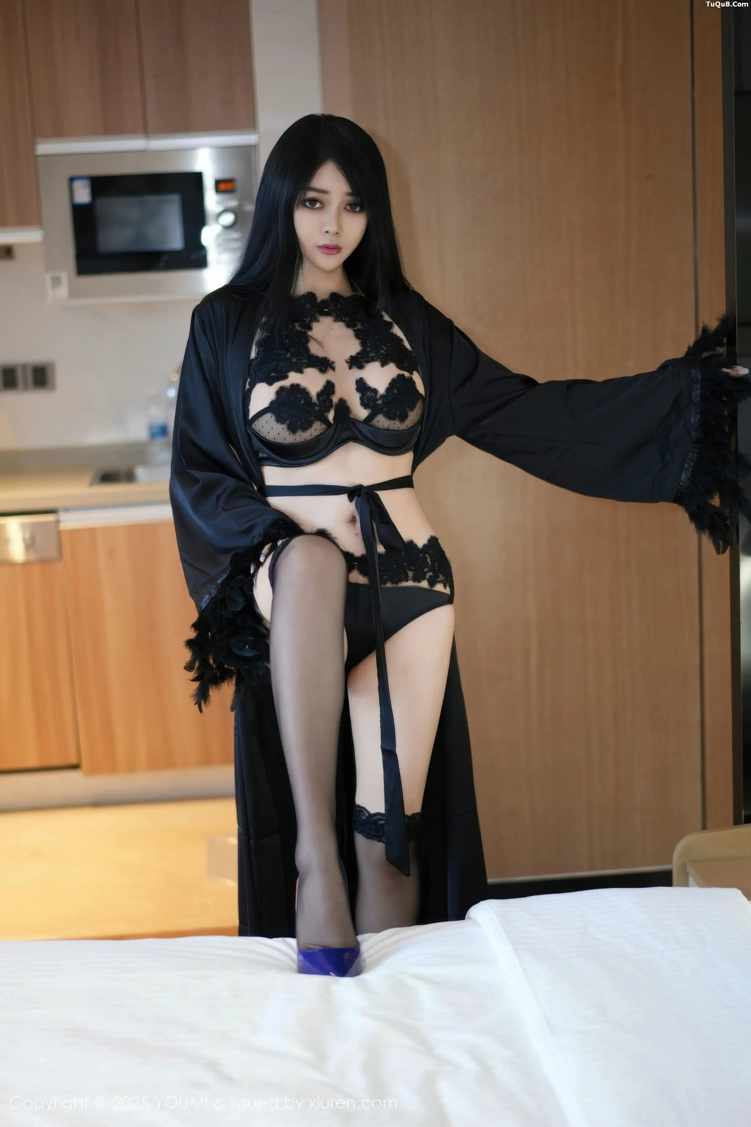 Xrmnw.Vip_凯竹_合集 Xrmnw.Vip_凯竹_写真