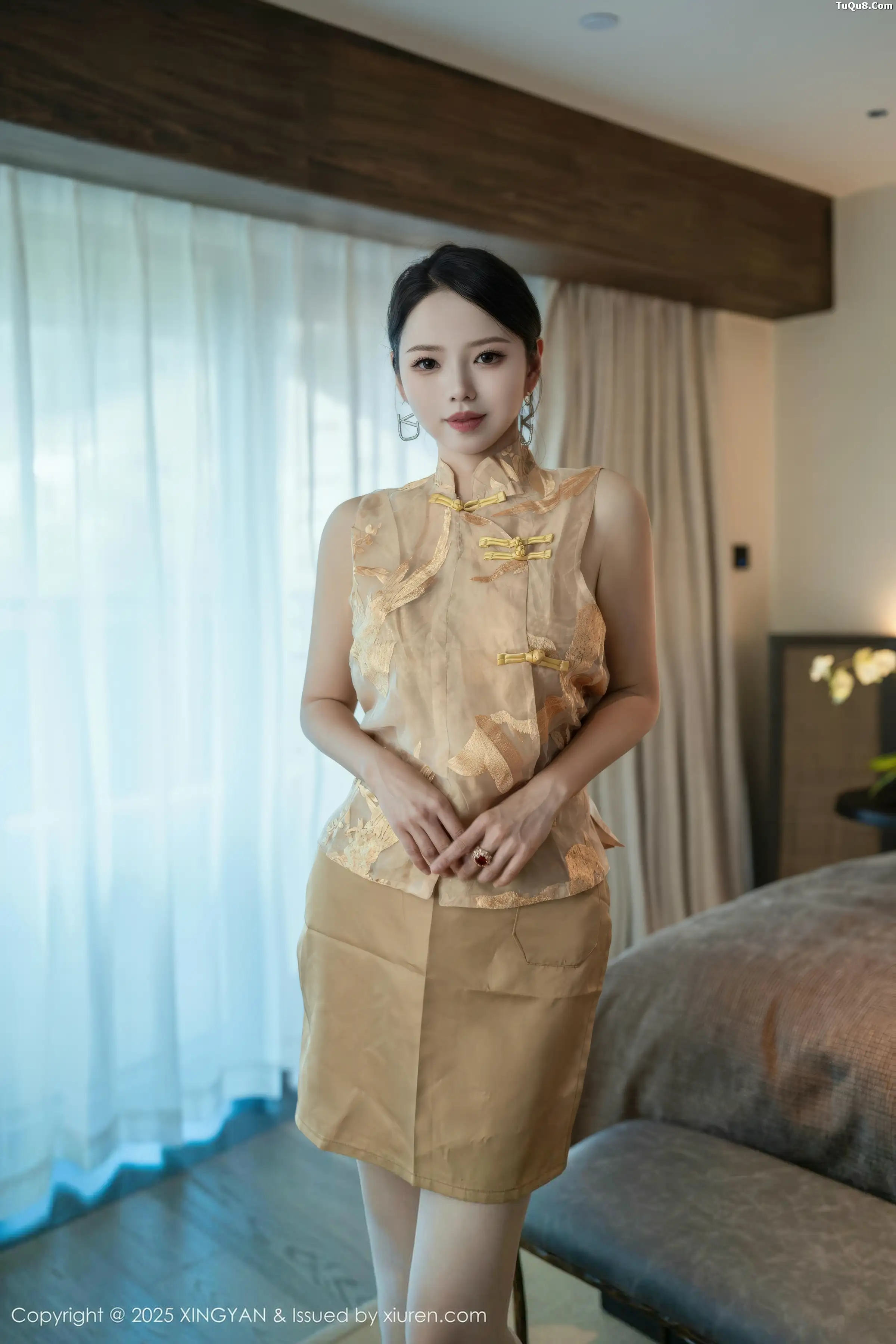 Xrmnw.Vip_大美妞儿_合集 Xrmnw.Vip_大美妞儿_写真