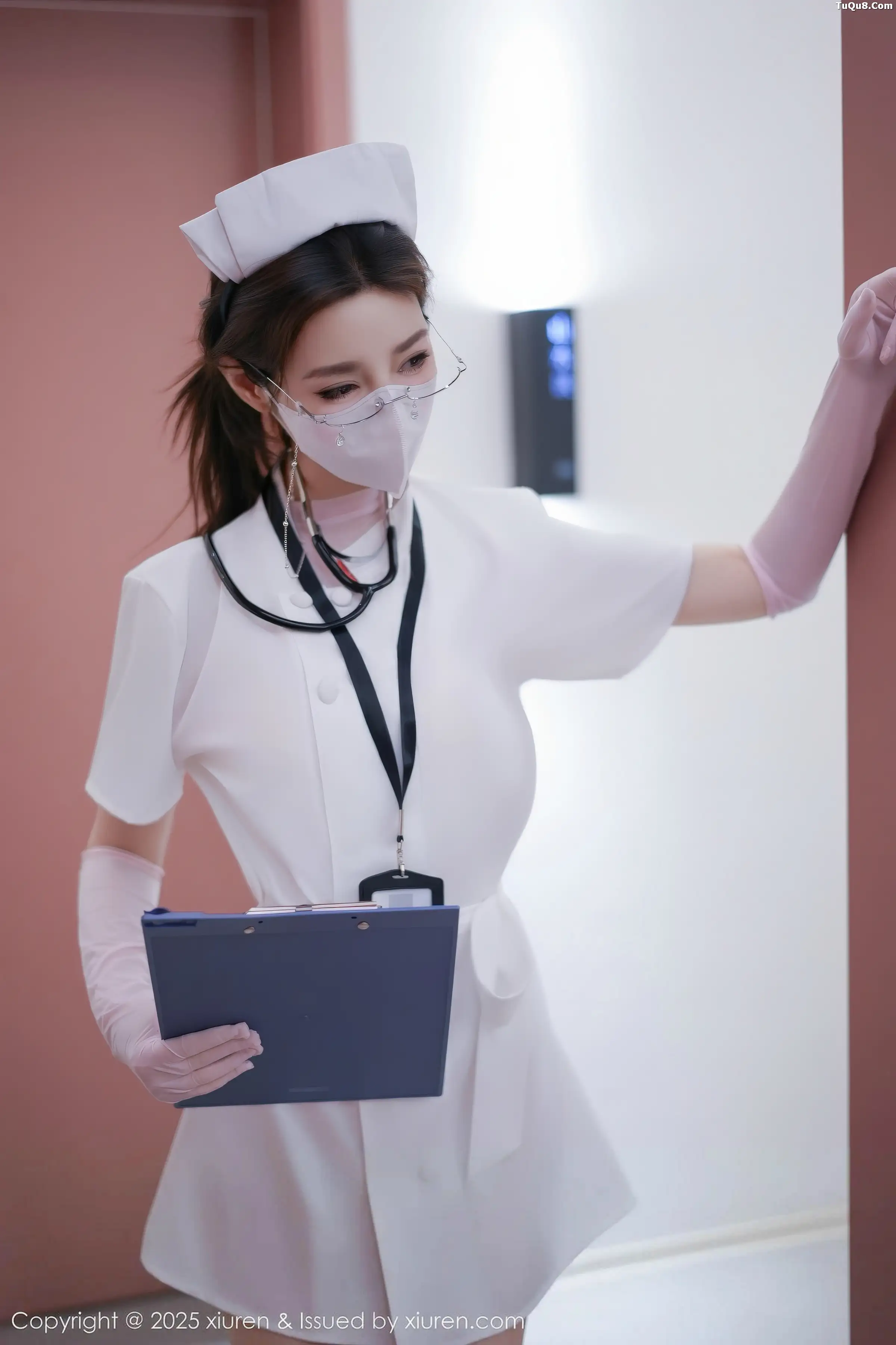 Xrmnw.Vip_桃桃_写真