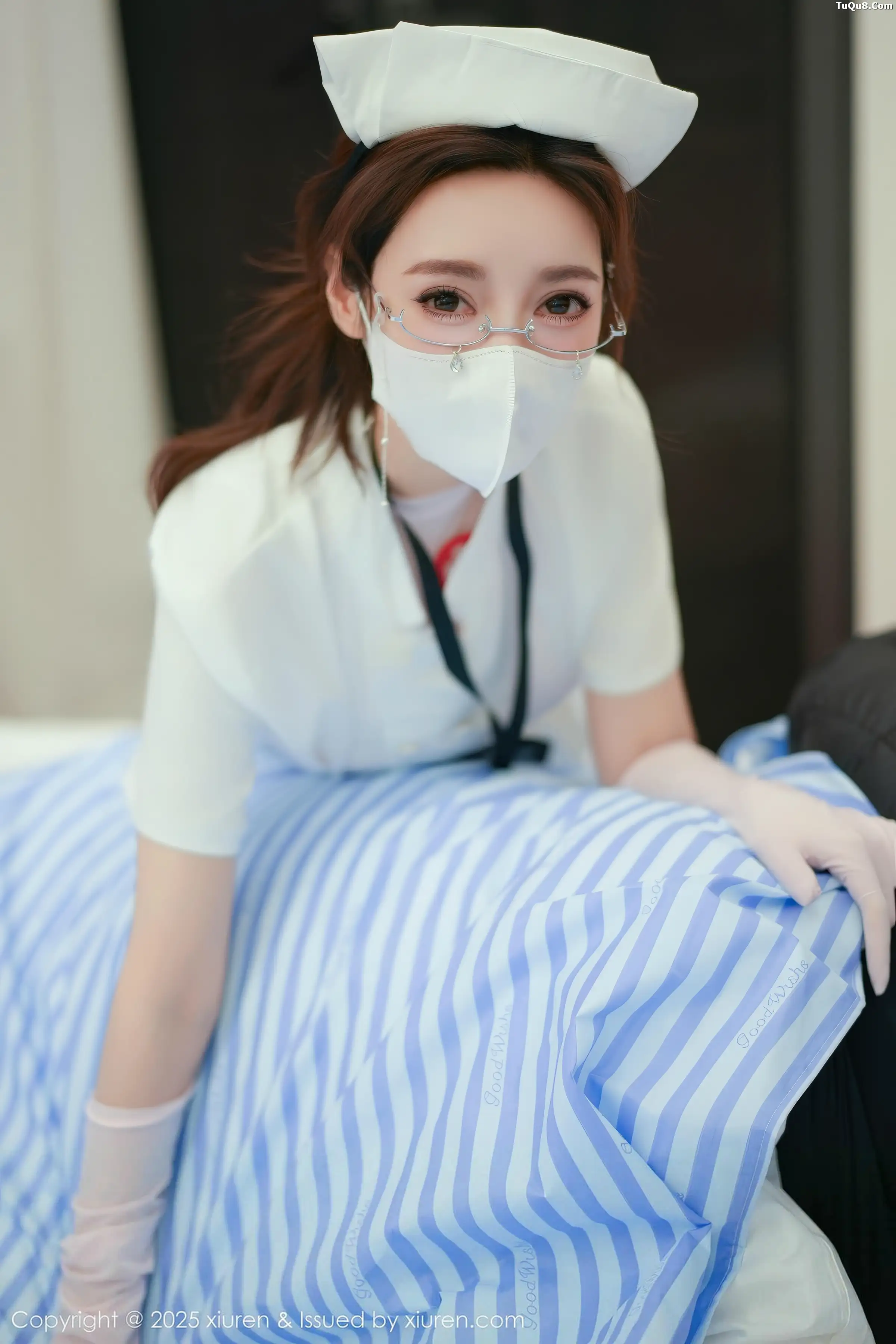 Xrmnw.Vip_桃桃_合集 Xrmnw.Vip_桃桃_写真