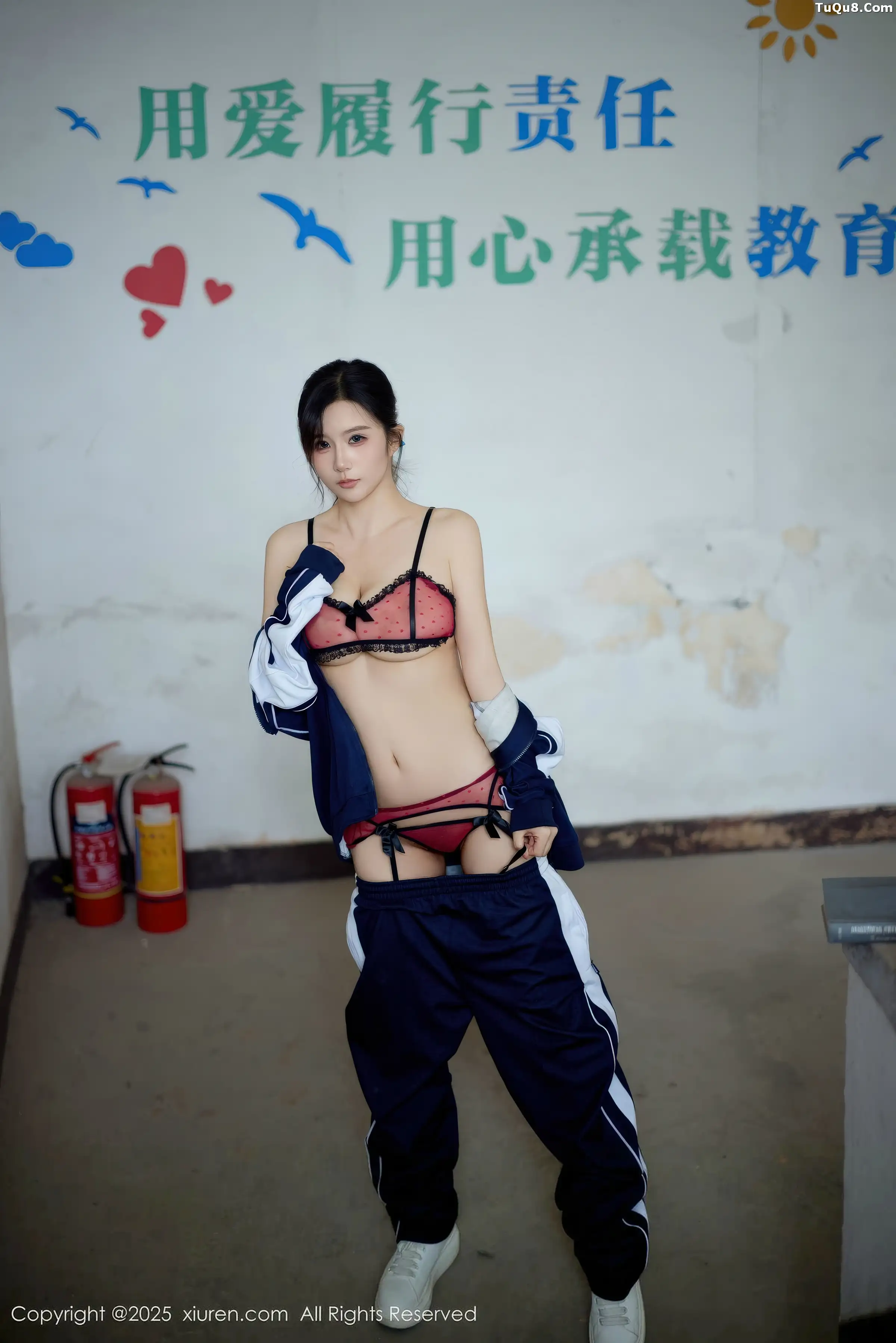 Xrmnw.Vip_小肉肉咪_合集 Xrmnw.Vip_小肉肉咪_写真