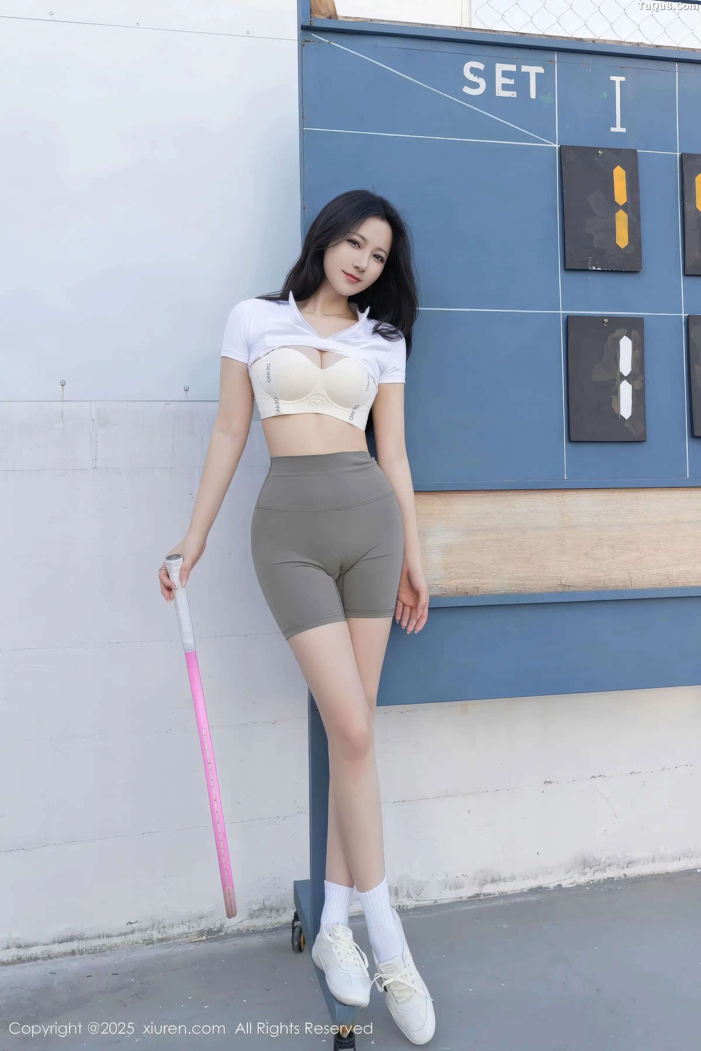 Xrmnw.Vip_鱼子酱_合集 Xrmnw.Vip_鱼子酱_写真