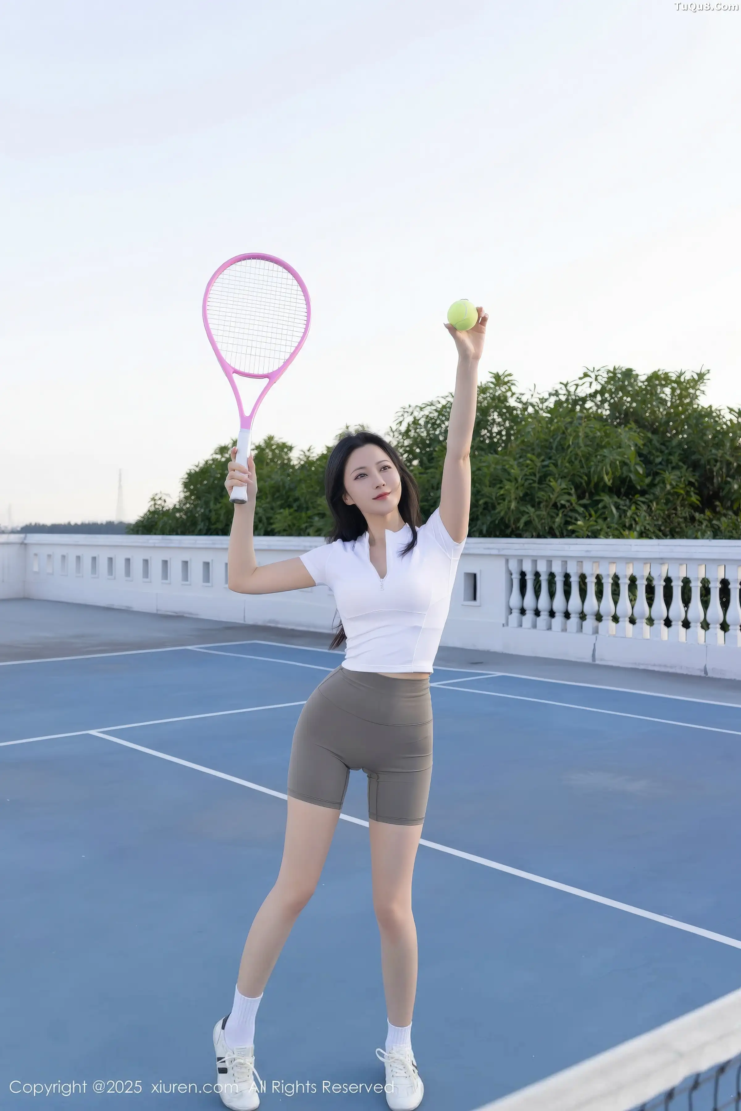 Xrmnw.Vip_鱼子酱_合集 Xrmnw.Vip_鱼子酱_写真