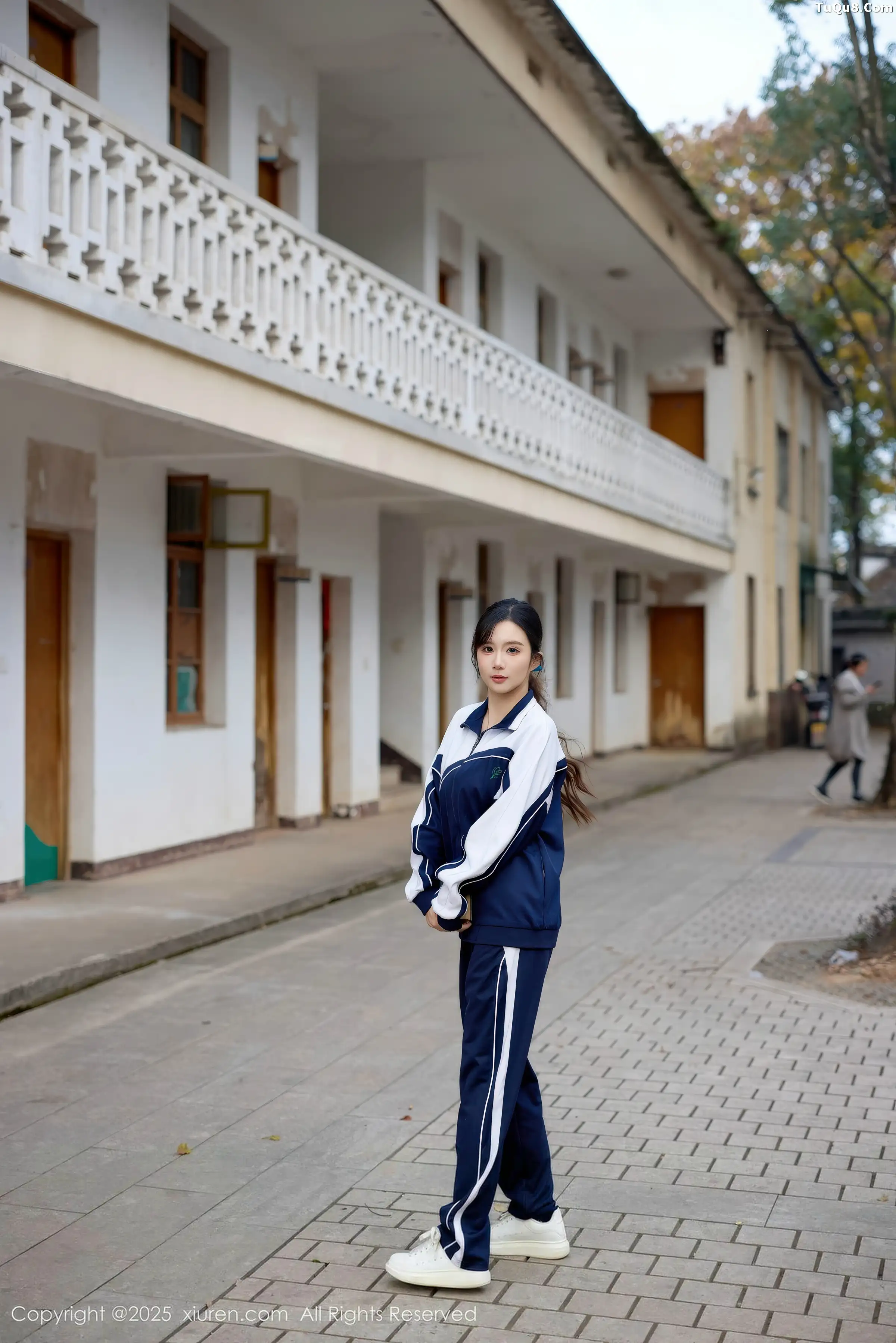 Xrmnw.Vip_小肉肉咪_合集 Xrmnw.Vip_小肉肉咪_写真