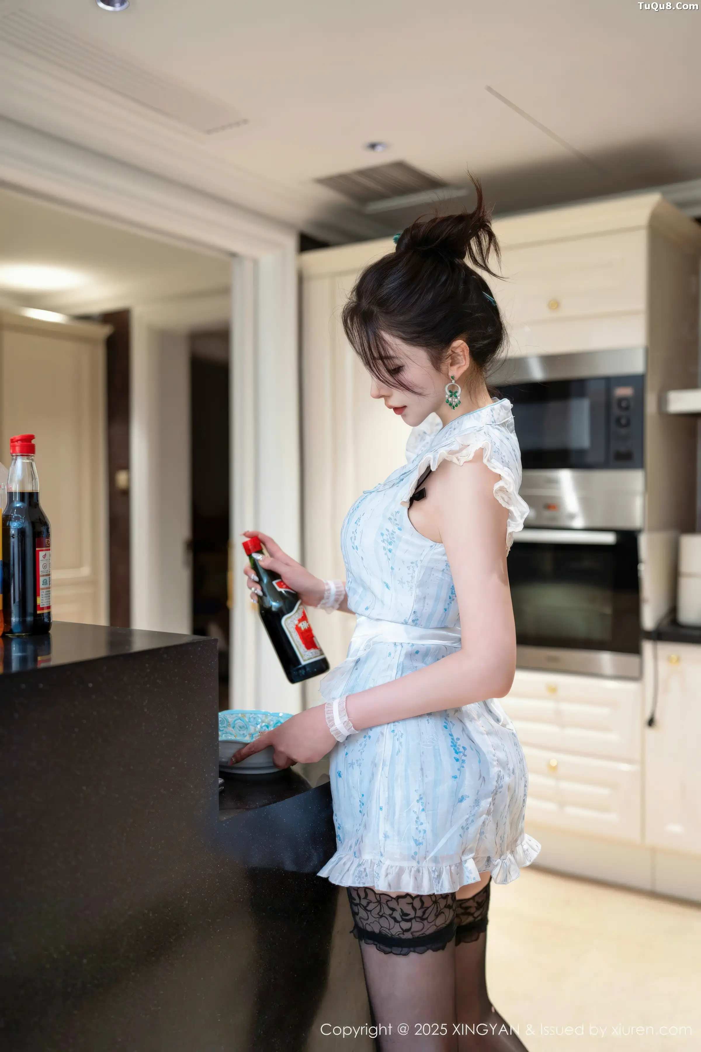 Xrmnw.Vip_李丽莎_合集 Xrmnw.Vip_李丽莎_写真