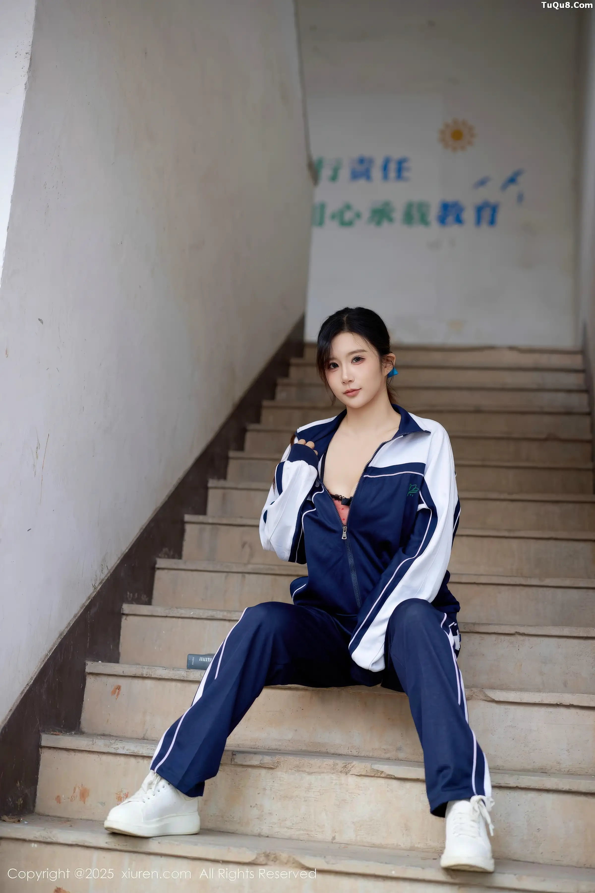 Xrmnw.Vip_小肉肉咪_合集 Xrmnw.Vip_小肉肉咪_写真