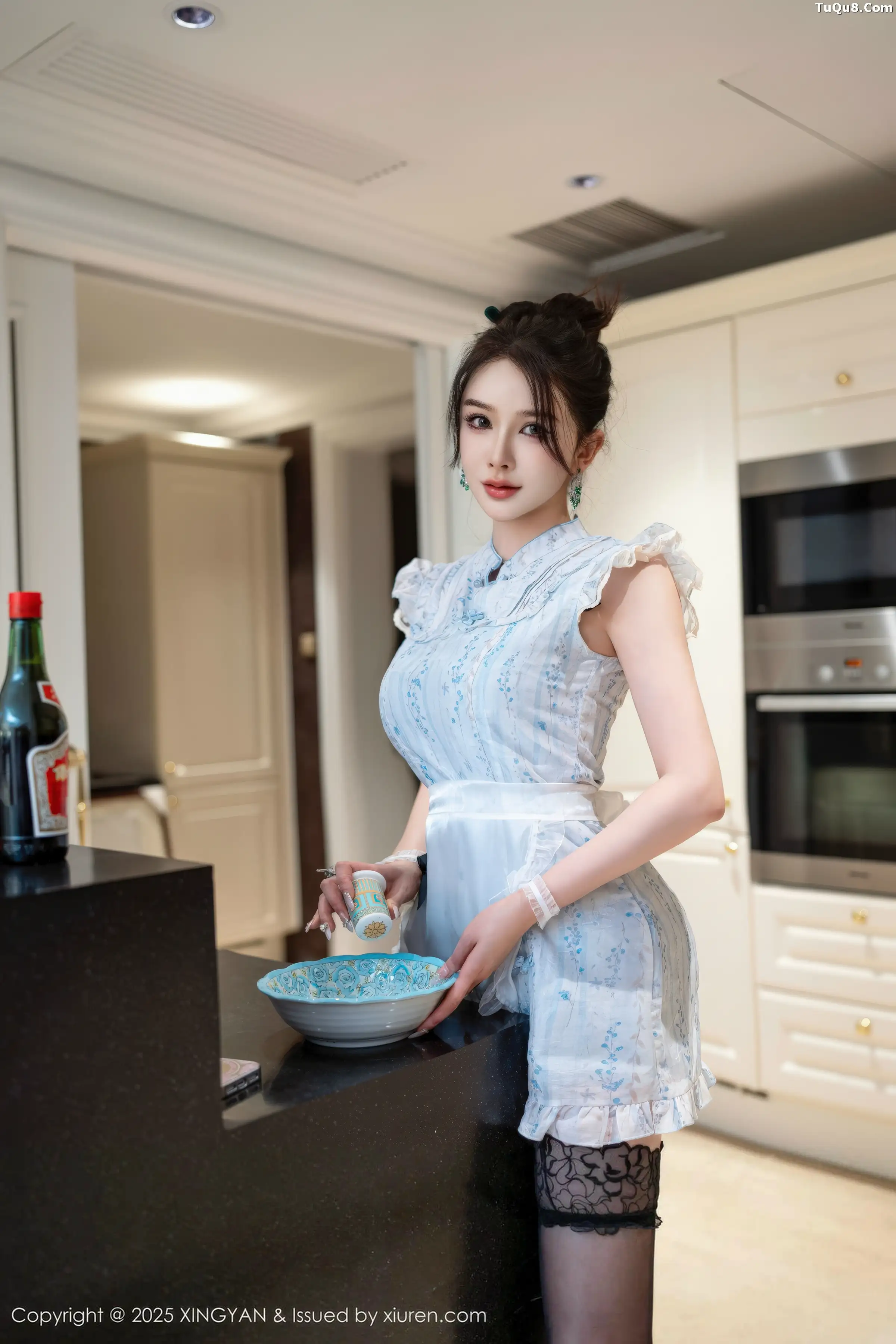 Xrmnw.Vip_李丽莎_合集 Xrmnw.Vip_李丽莎_写真