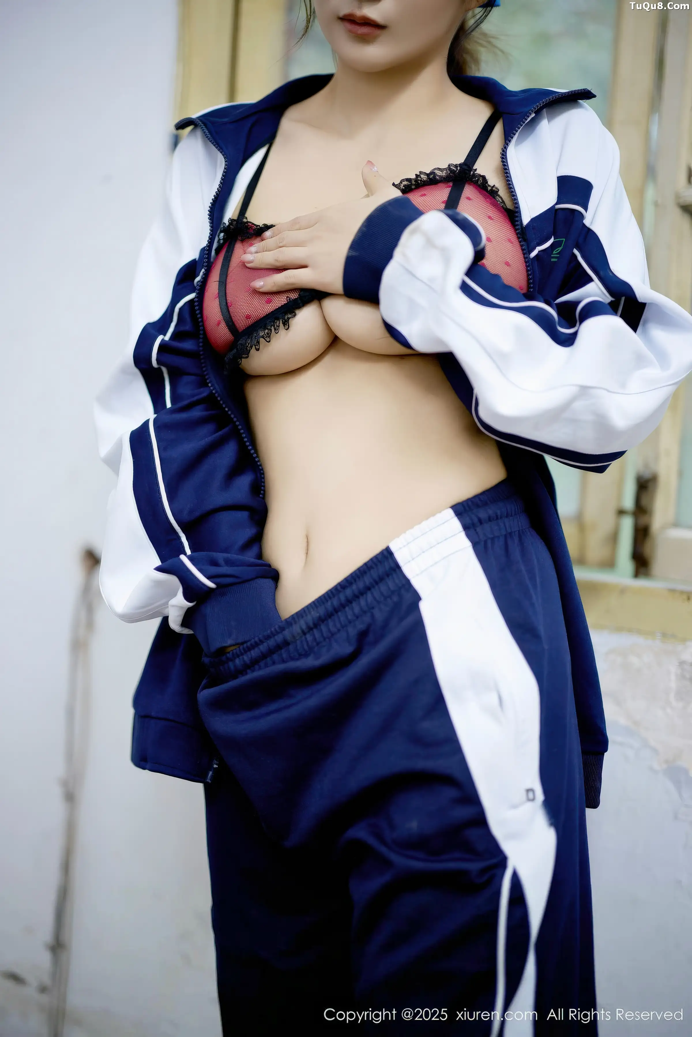 Xrmnw.Vip_小肉肉咪_合集 Xrmnw.Vip_小肉肉咪_写真