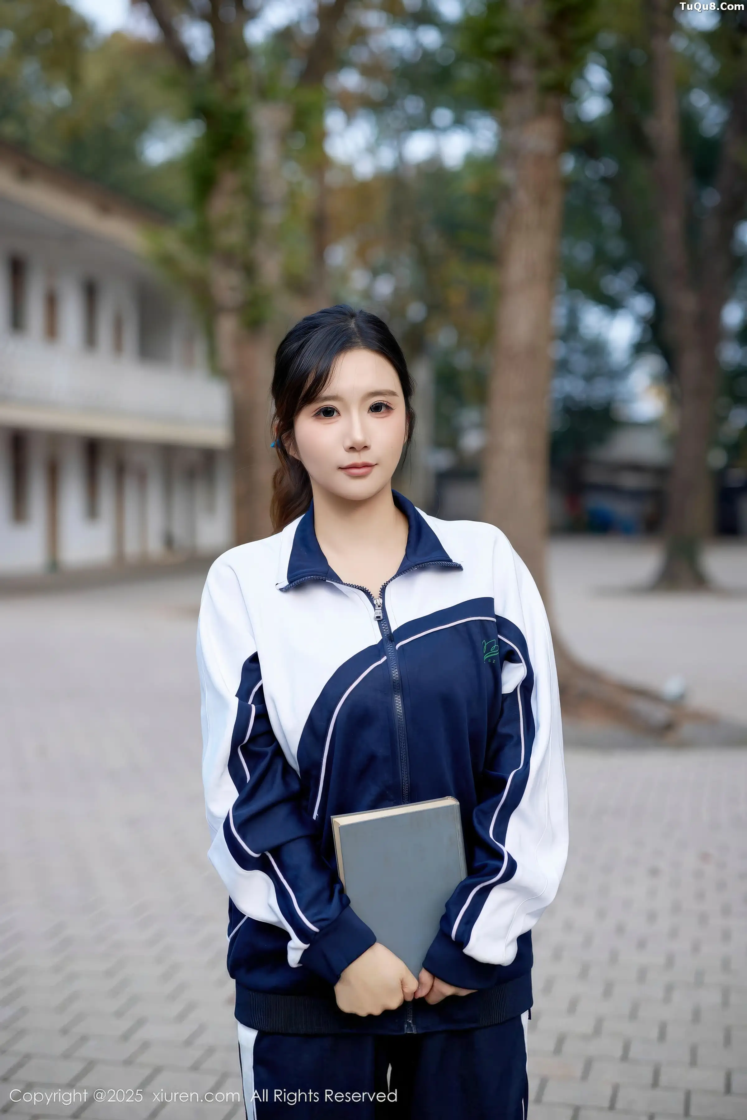 Xrmnw.Vip_小肉肉咪_合集 Xrmnw.Vip_小肉肉咪_写真