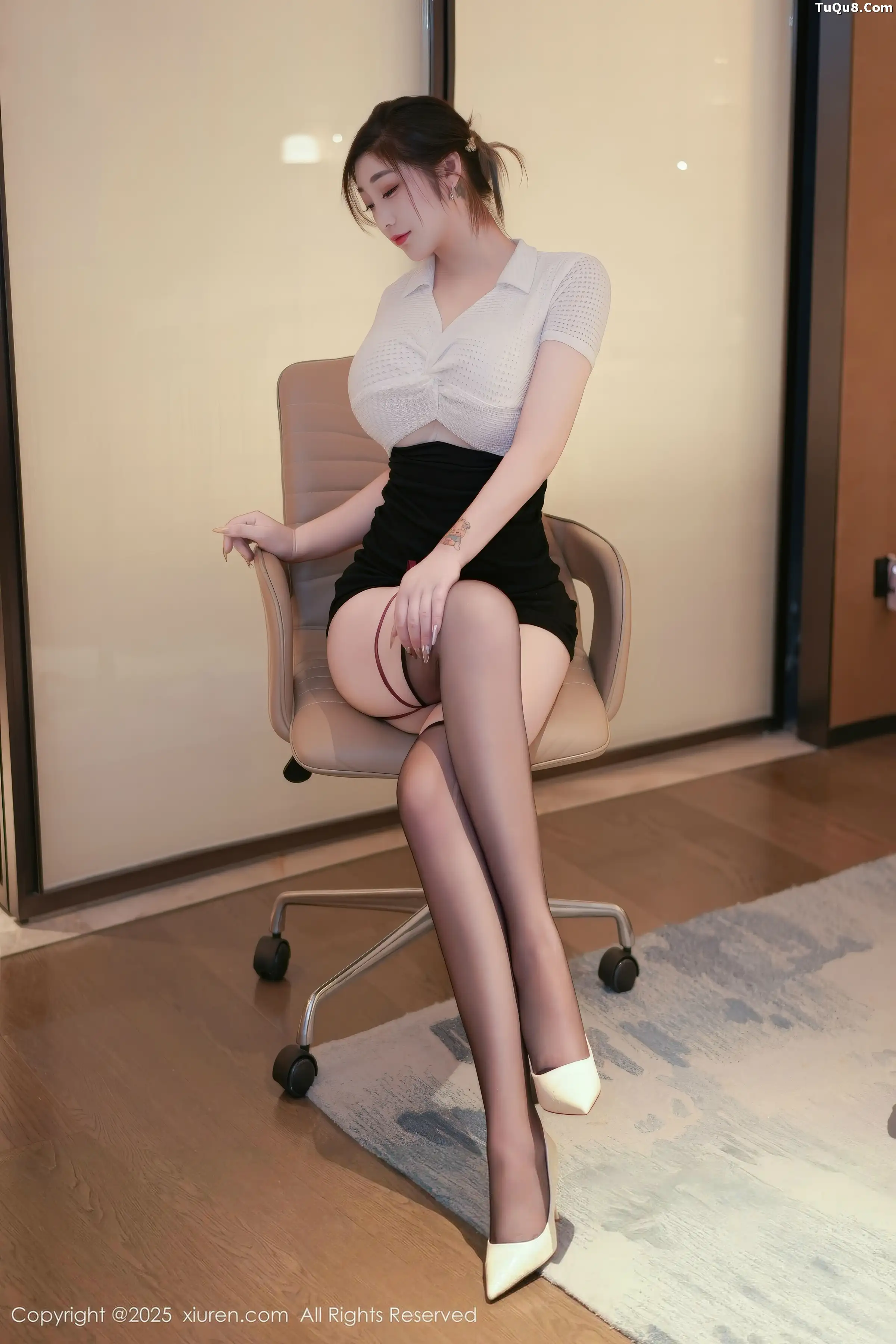 Xrmnw.Vip_妲己_合集 Xrmnw.Vip_妲己_写真