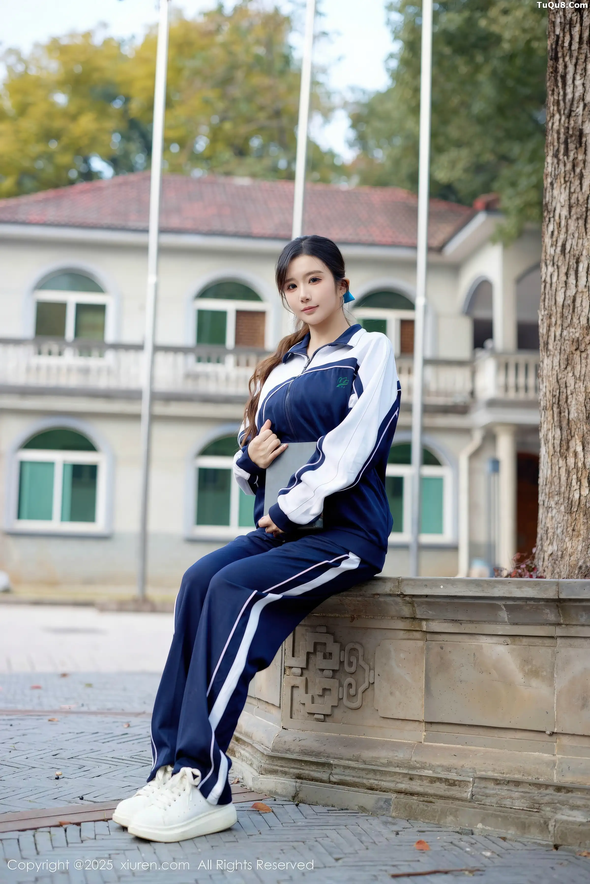 Xrmnw.Vip_小肉肉咪_合集 Xrmnw.Vip_小肉肉咪_写真