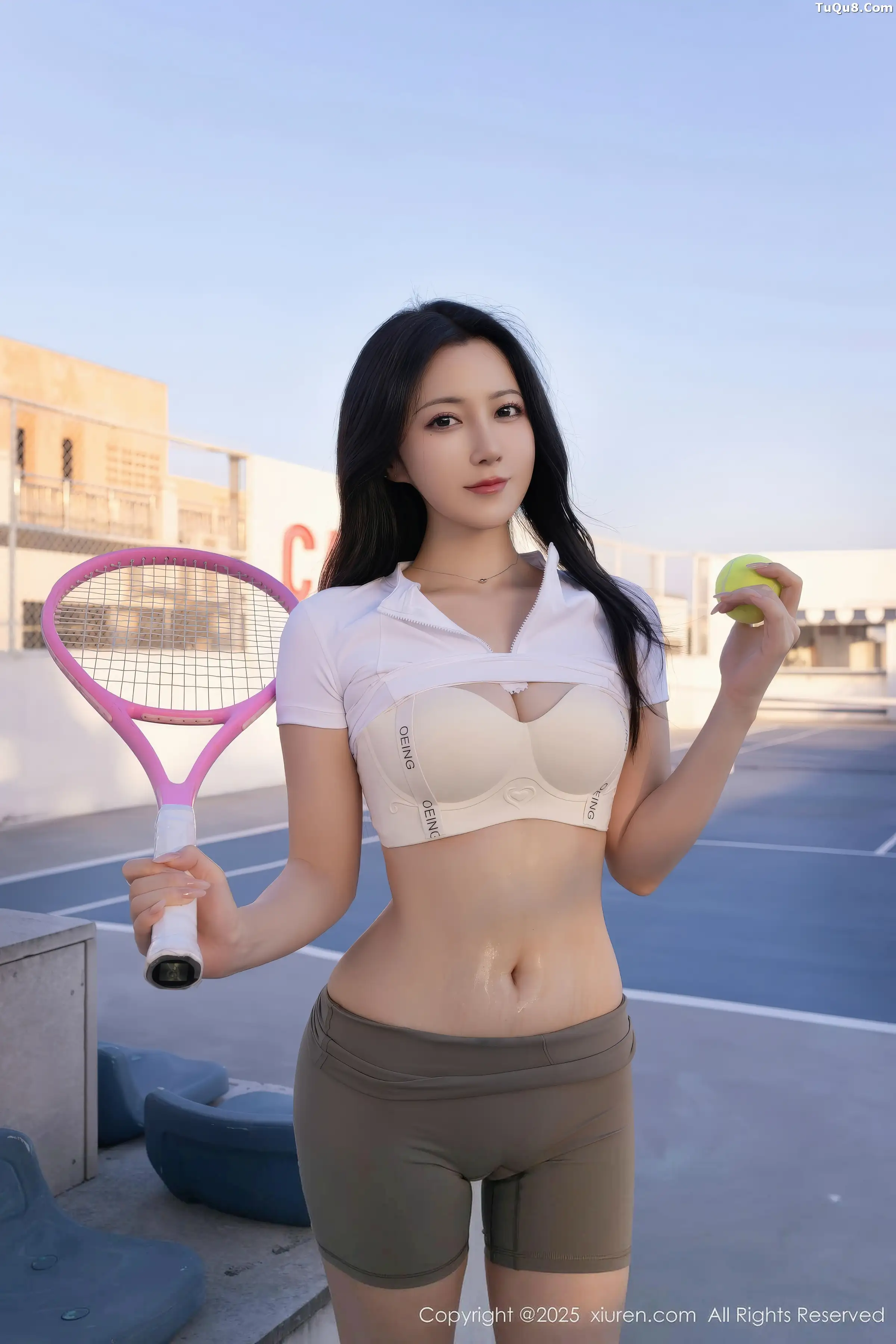 Xrmnw.Vip_鱼子酱_合集 Xrmnw.Vip_鱼子酱_写真