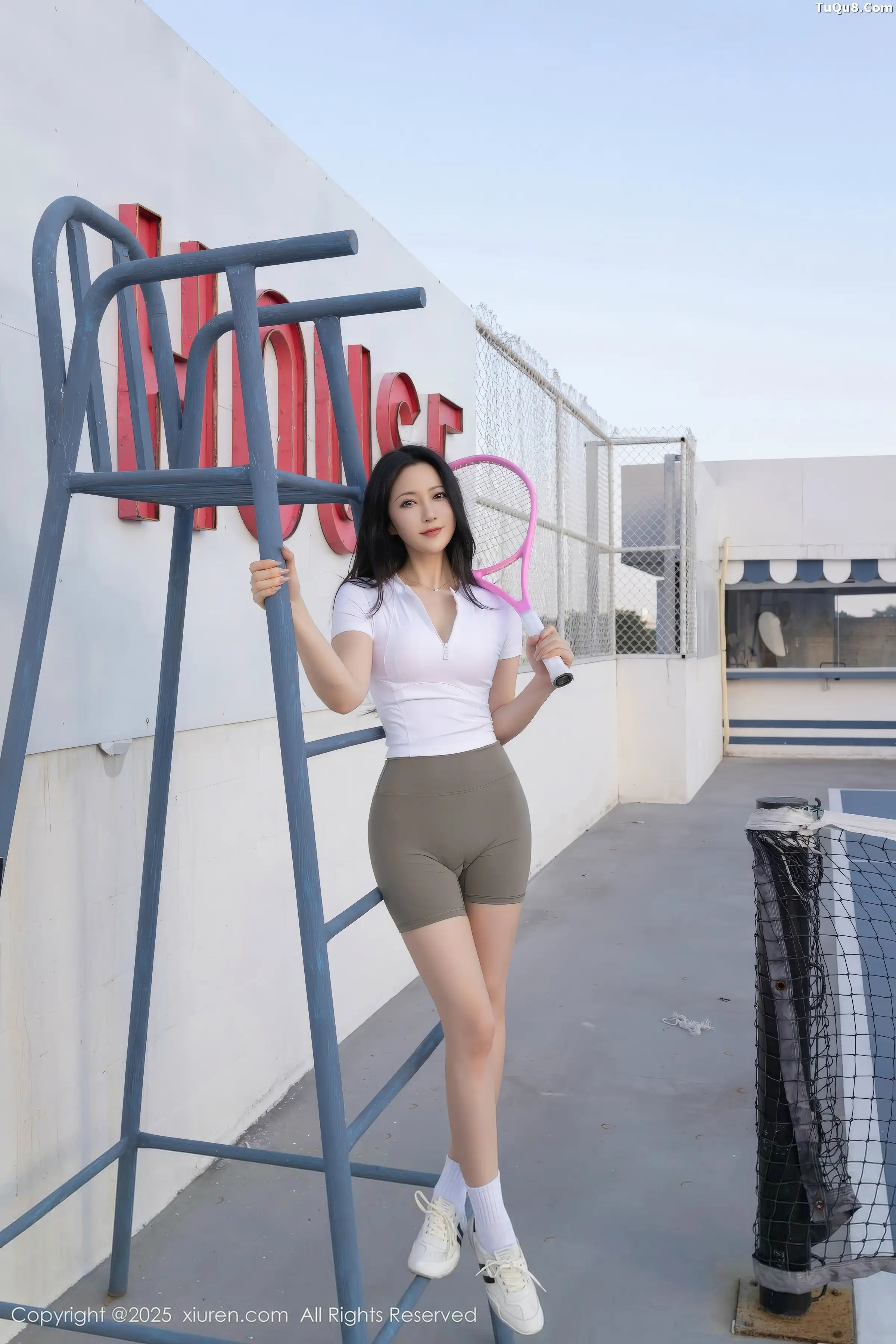 Xrmnw.Vip_鱼子酱_合集 Xrmnw.Vip_鱼子酱_写真