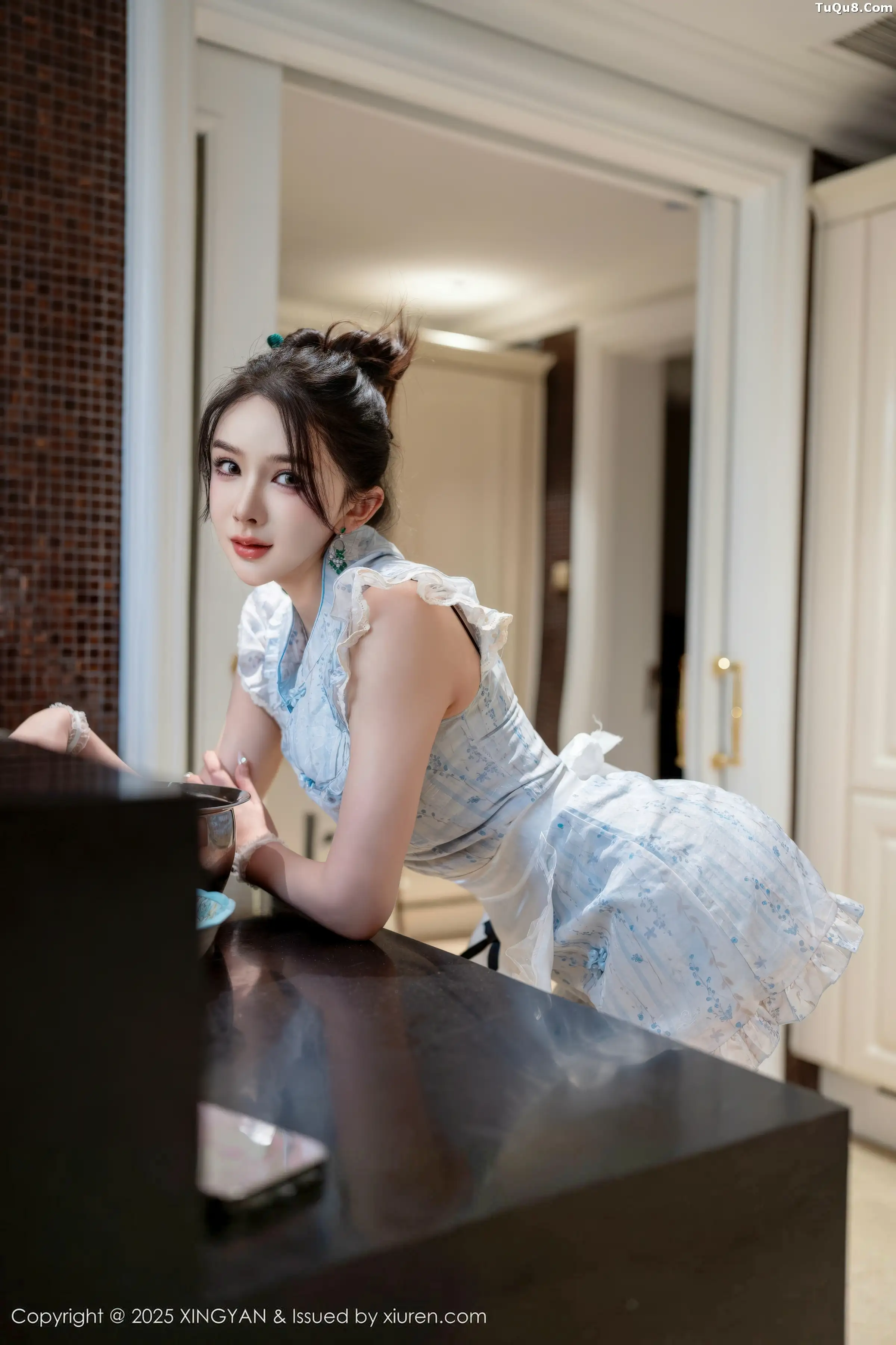 Xrmnw.Vip_李丽莎_合集 Xrmnw.Vip_李丽莎_写真