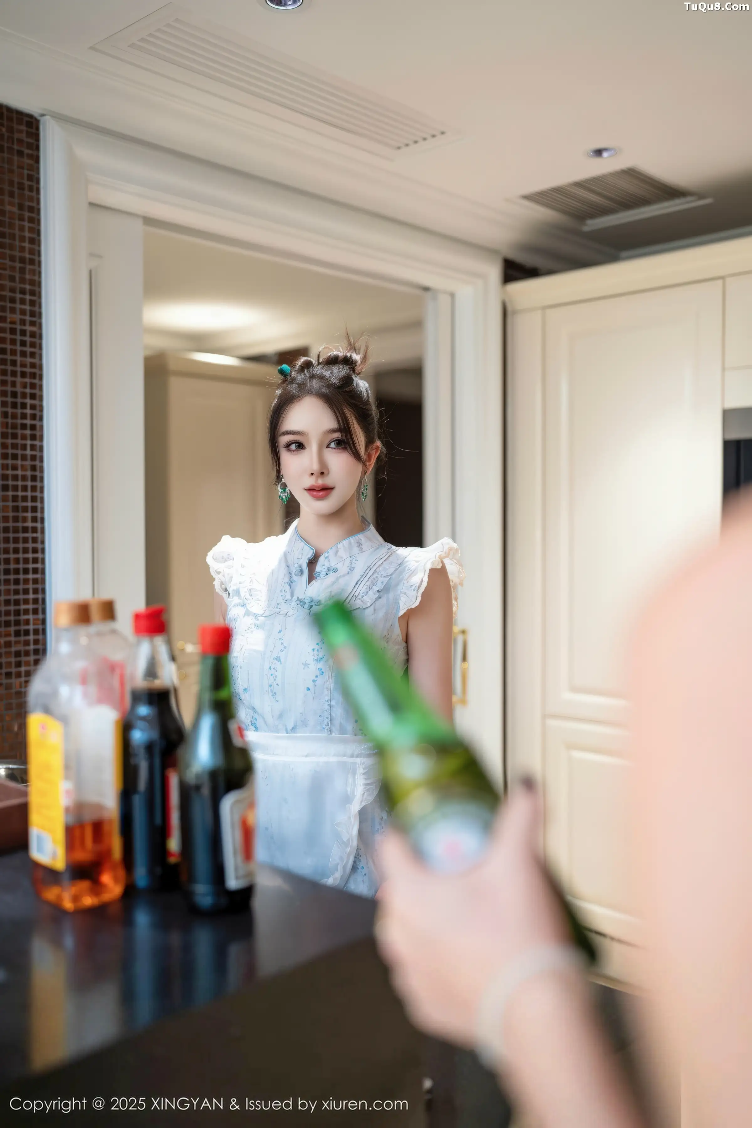 Xrmnw.Vip_李丽莎_合集 Xrmnw.Vip_李丽莎_写真