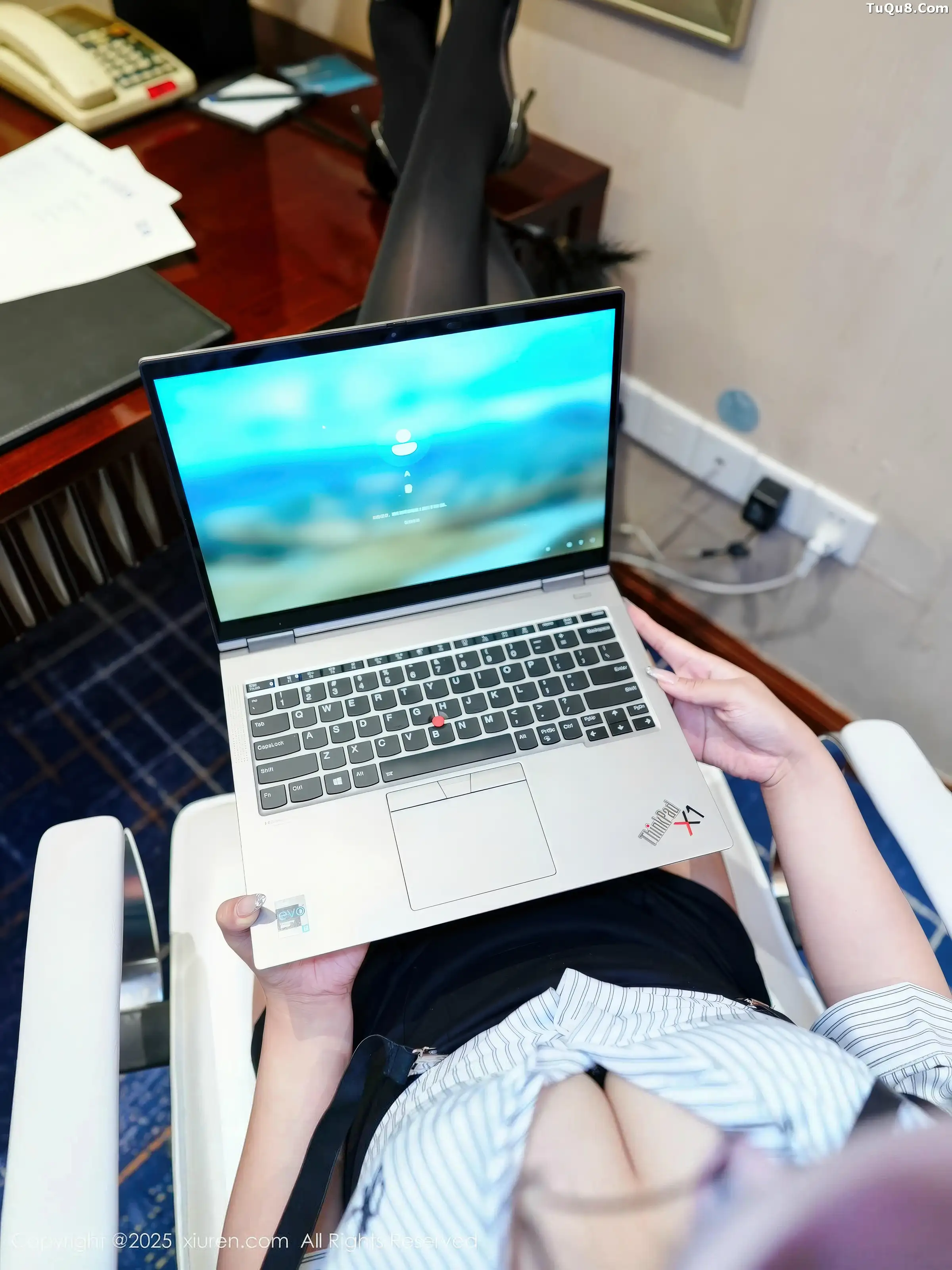 Xrmnw.Vip_金允希_合集 Xrmnw.Vip_金允希_写真